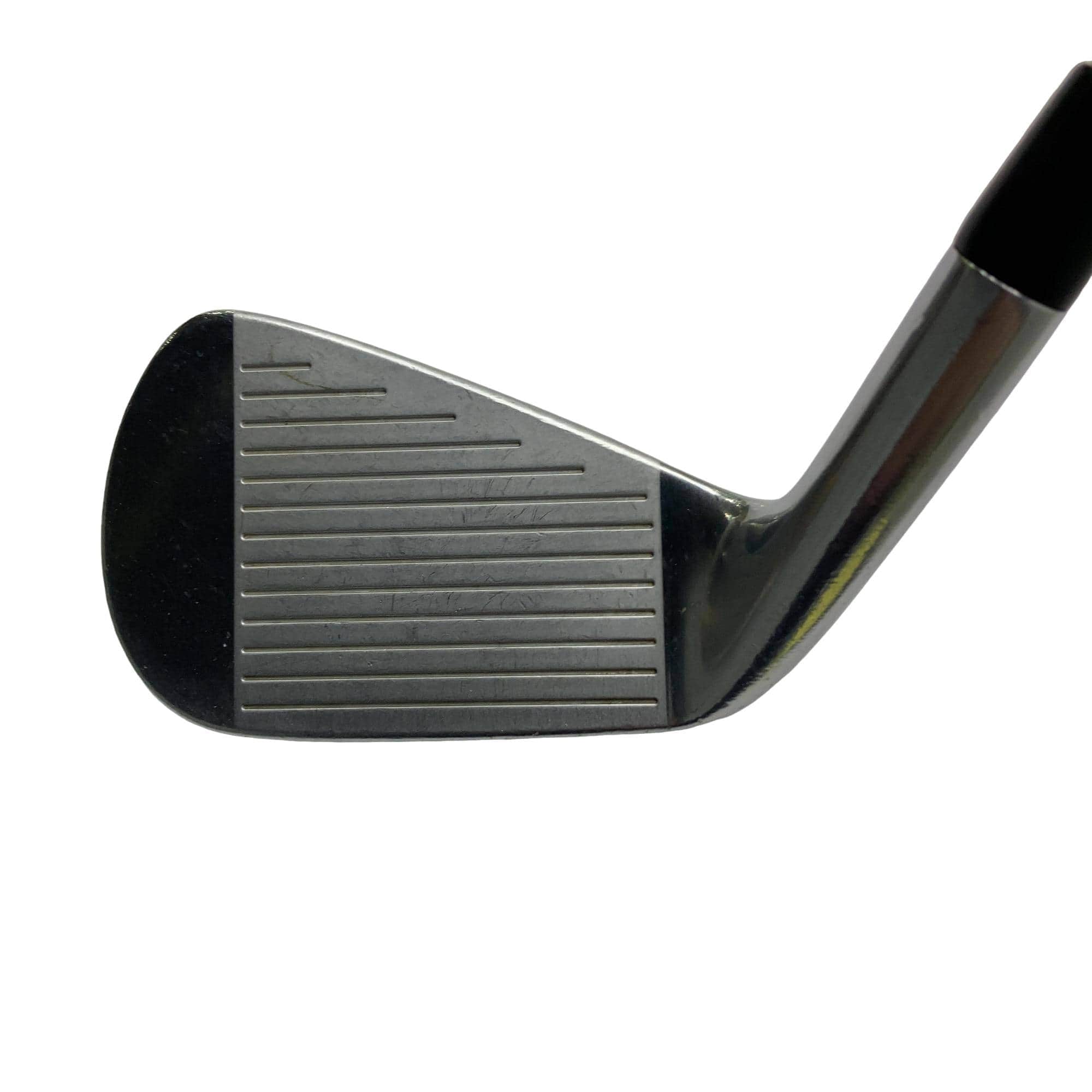 �d�o�n�m�@�`�e�|�s�������@�b�a�i�Q�O�Q�R�j�@�V�r�i���{���F�V�{�Z�b�g�j