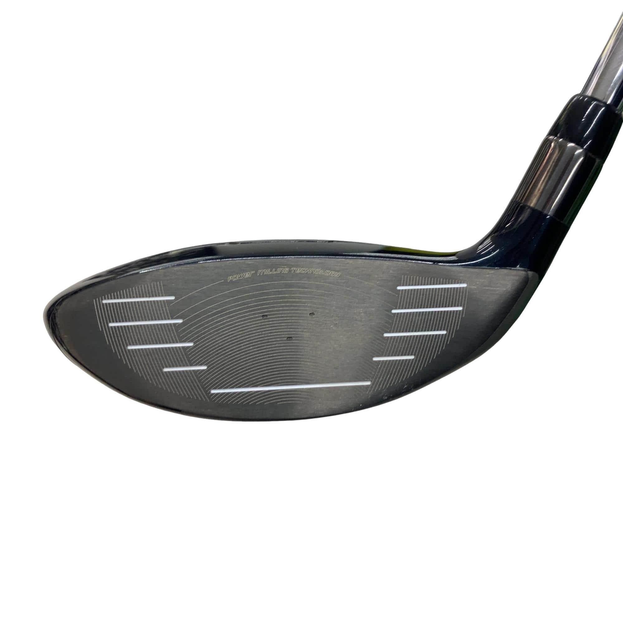 �a�q�h�c�f�d�r�s�n�m�d�@�i�f�q�@�t�R