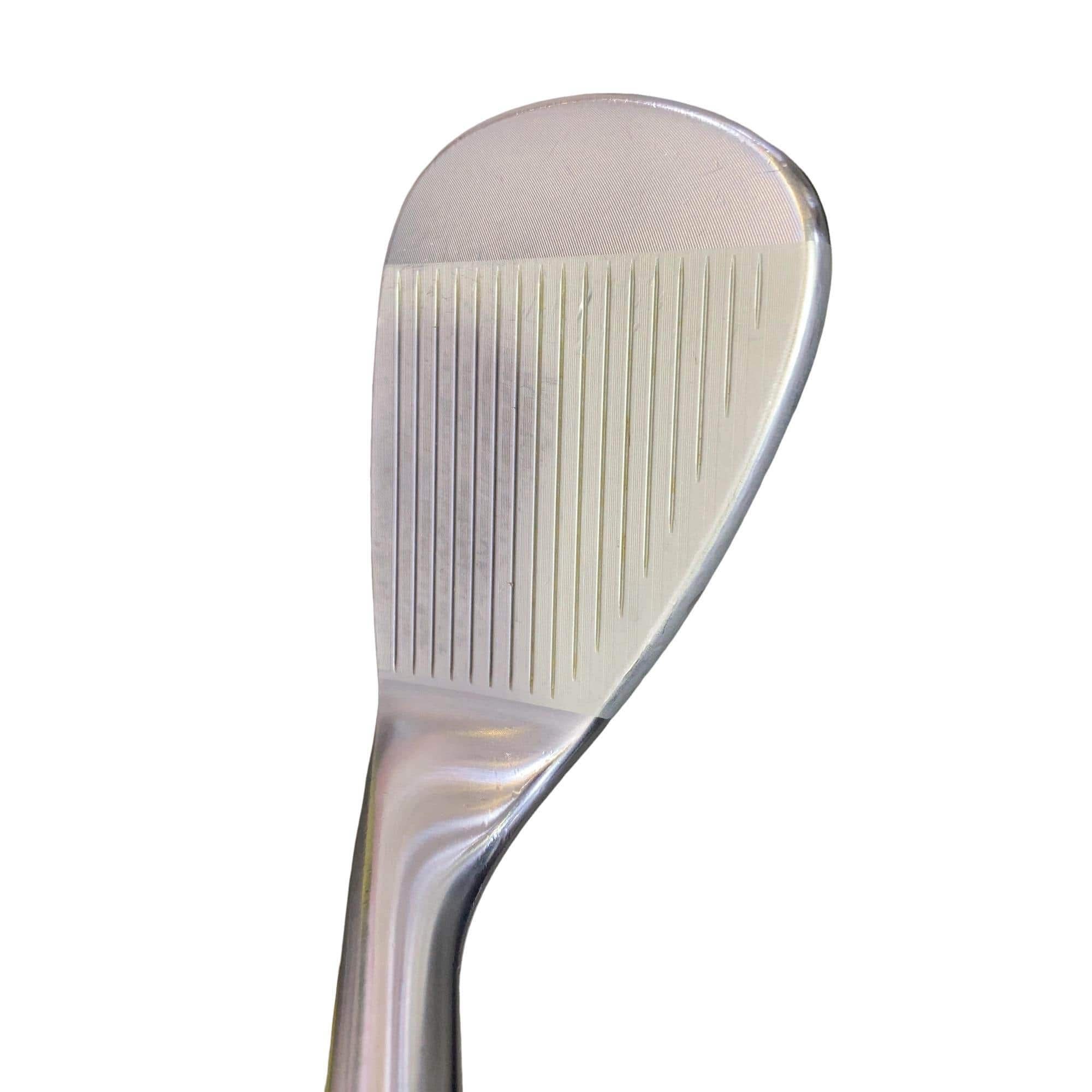 �u�n�j�d�x�@�r�o�h�m�@�l�h�k�k�d�c�@�r�l�W�@�c�A�[�N�����@�T�Q°�^�P�Q°�e