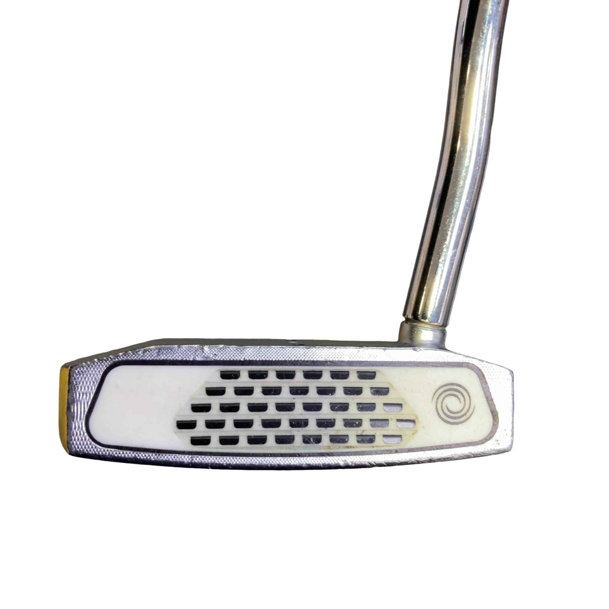 �r�s�q�n�j�d�@�k�`�a�@�r�d�u�d�m�@�R�S�C���`