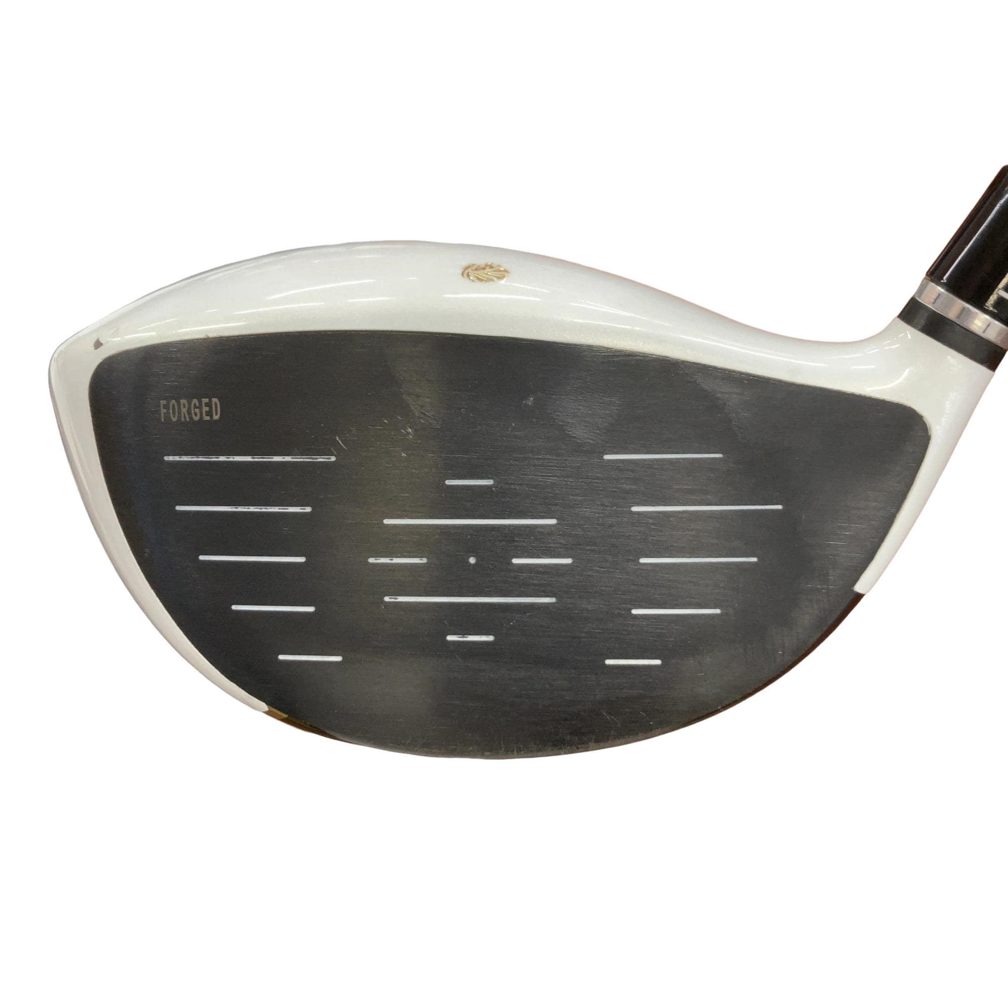 �f�k�n�h�q�d�@�e�i�Q�O�P�U�j�@�P�O�D�T°