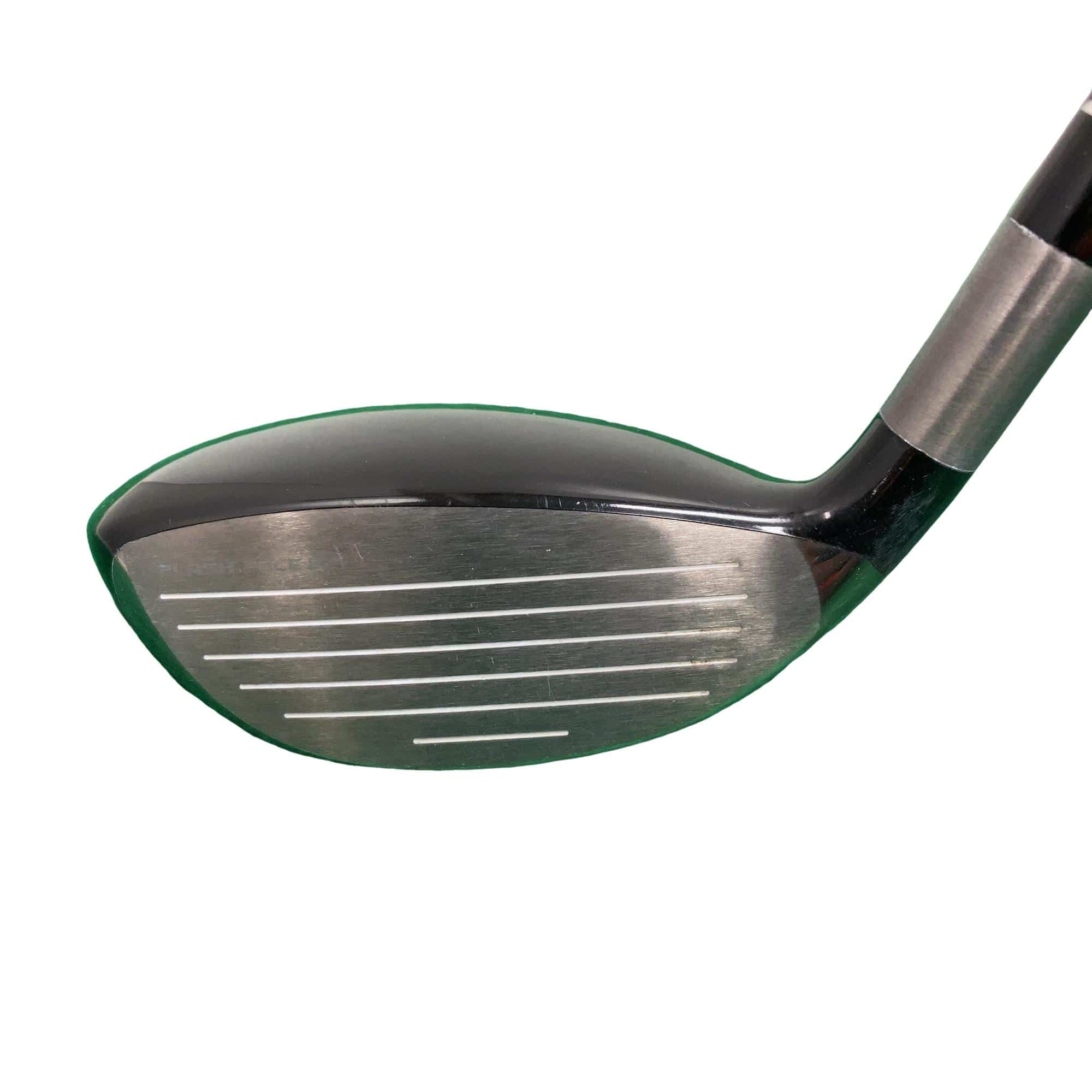 �`�o�d�w�@�t�v�@�P�V°