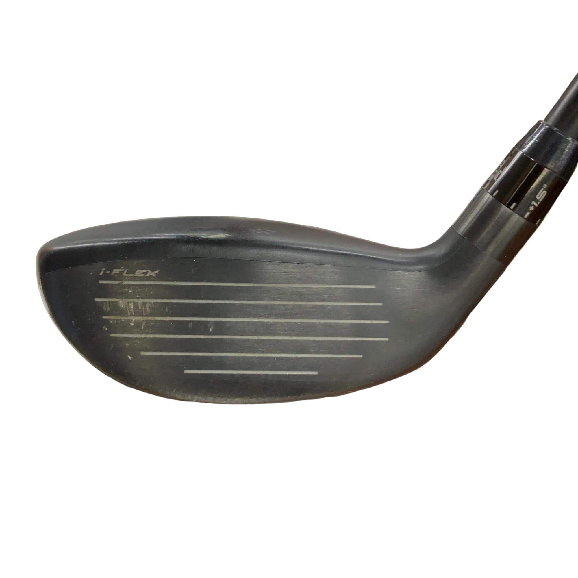 �r�q�h�w�n�m�@�y�w���@�g�S