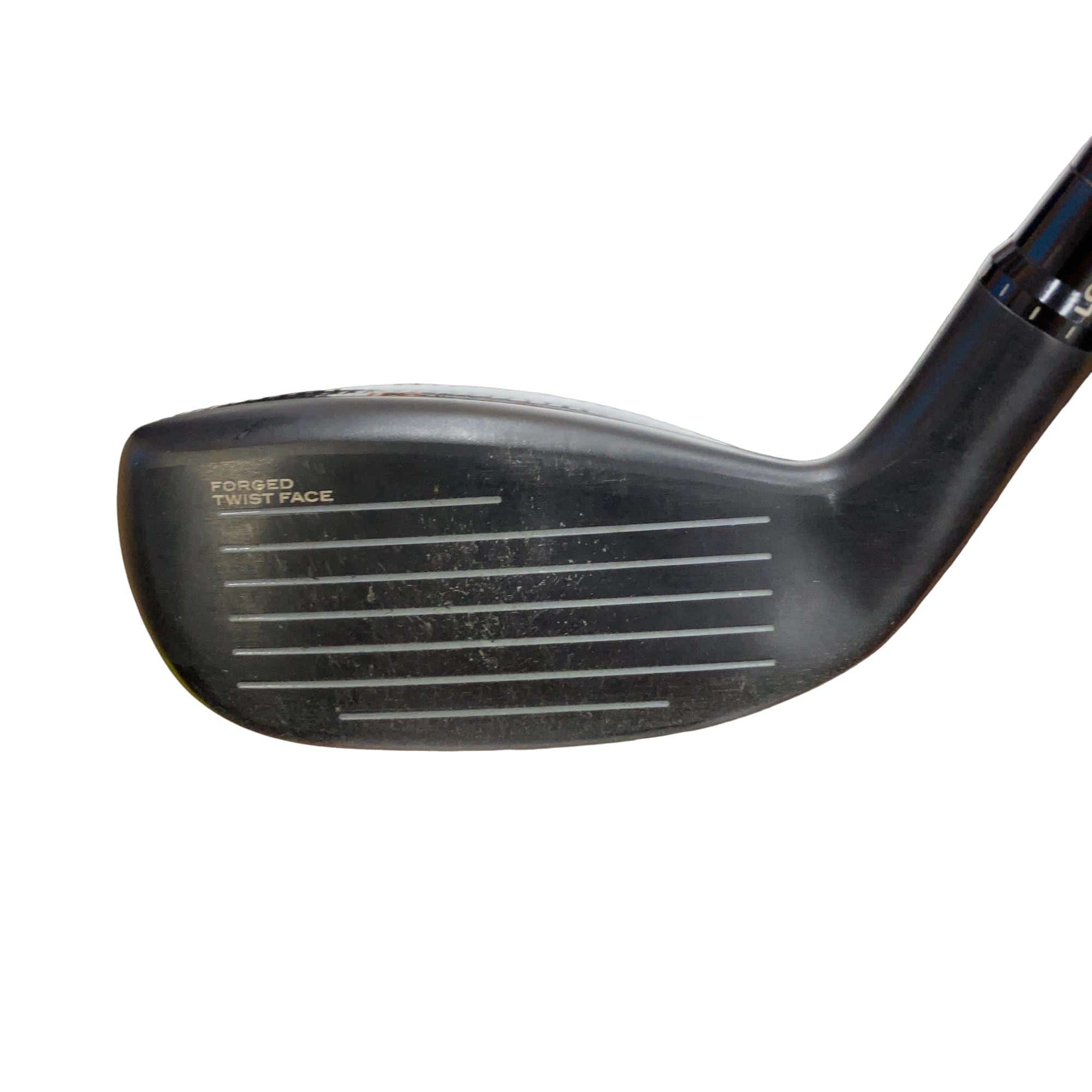 �r�s�d�`�k�s�g�Q�@�o�k�t�r�@�t�S