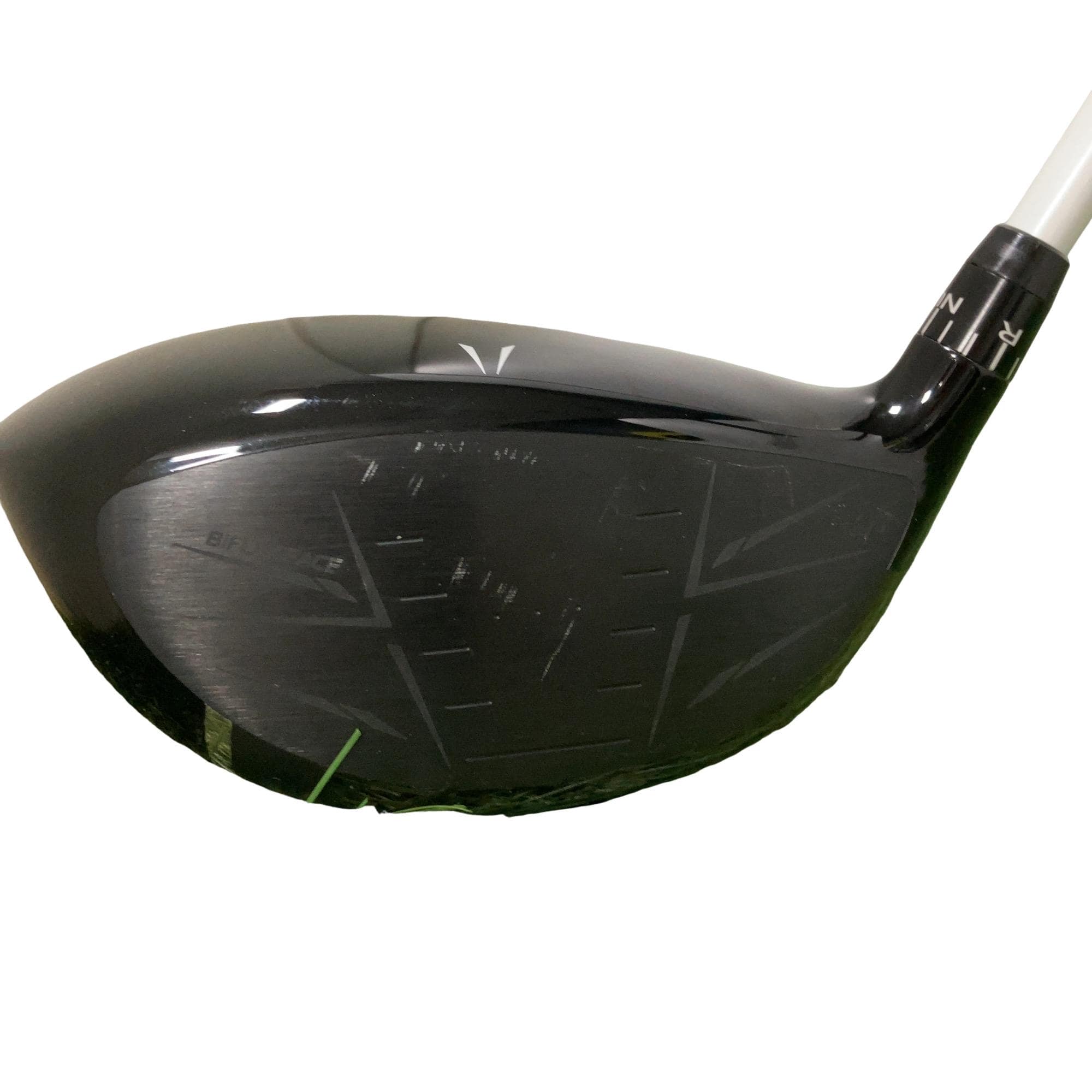 �w�w�h�n�i�Q�O�Q�S�j�@�������@�P�O�D�T°