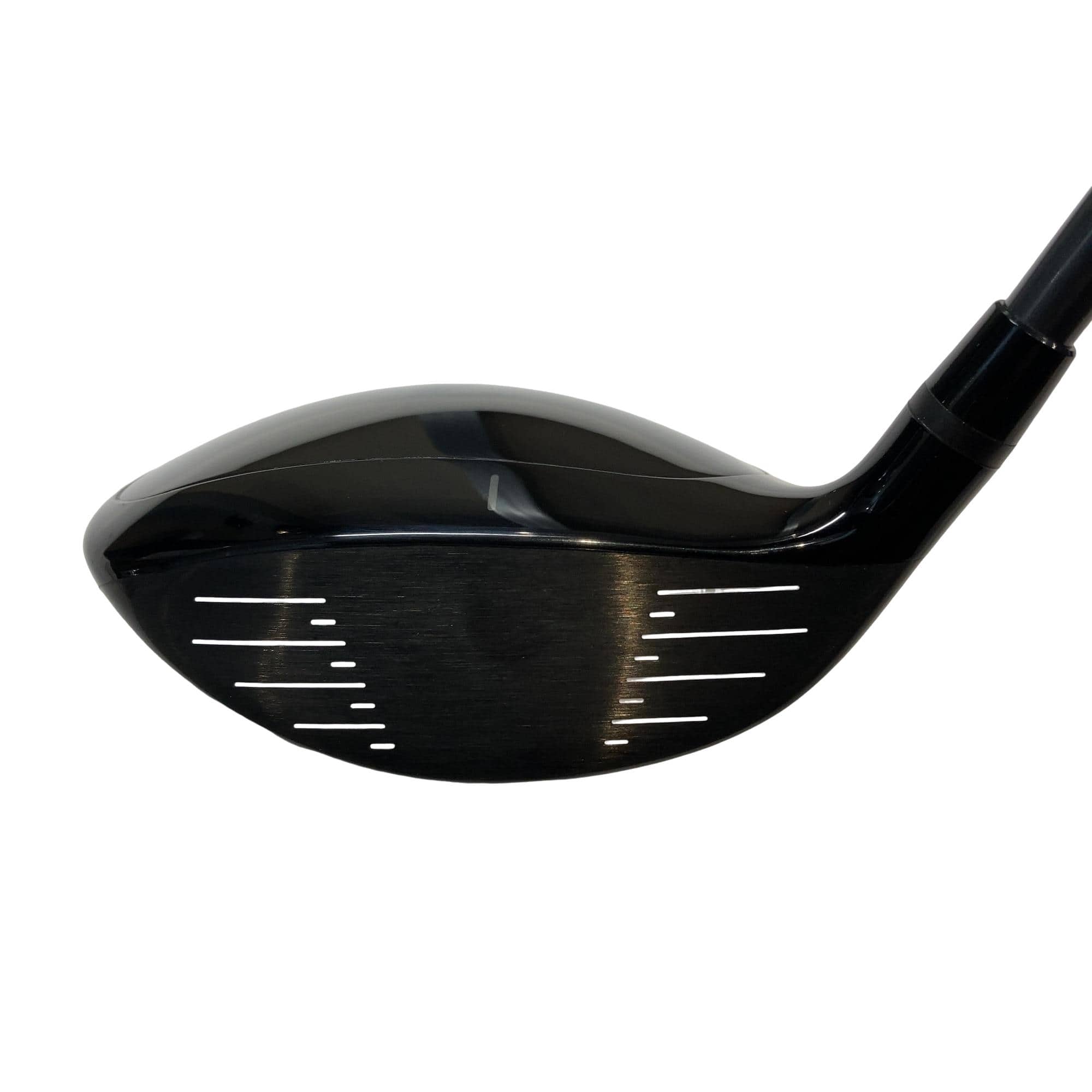 �������������@�c�q�h�u�d�r�s�`�q�i�Q�O�Q�T�j�@�R�v