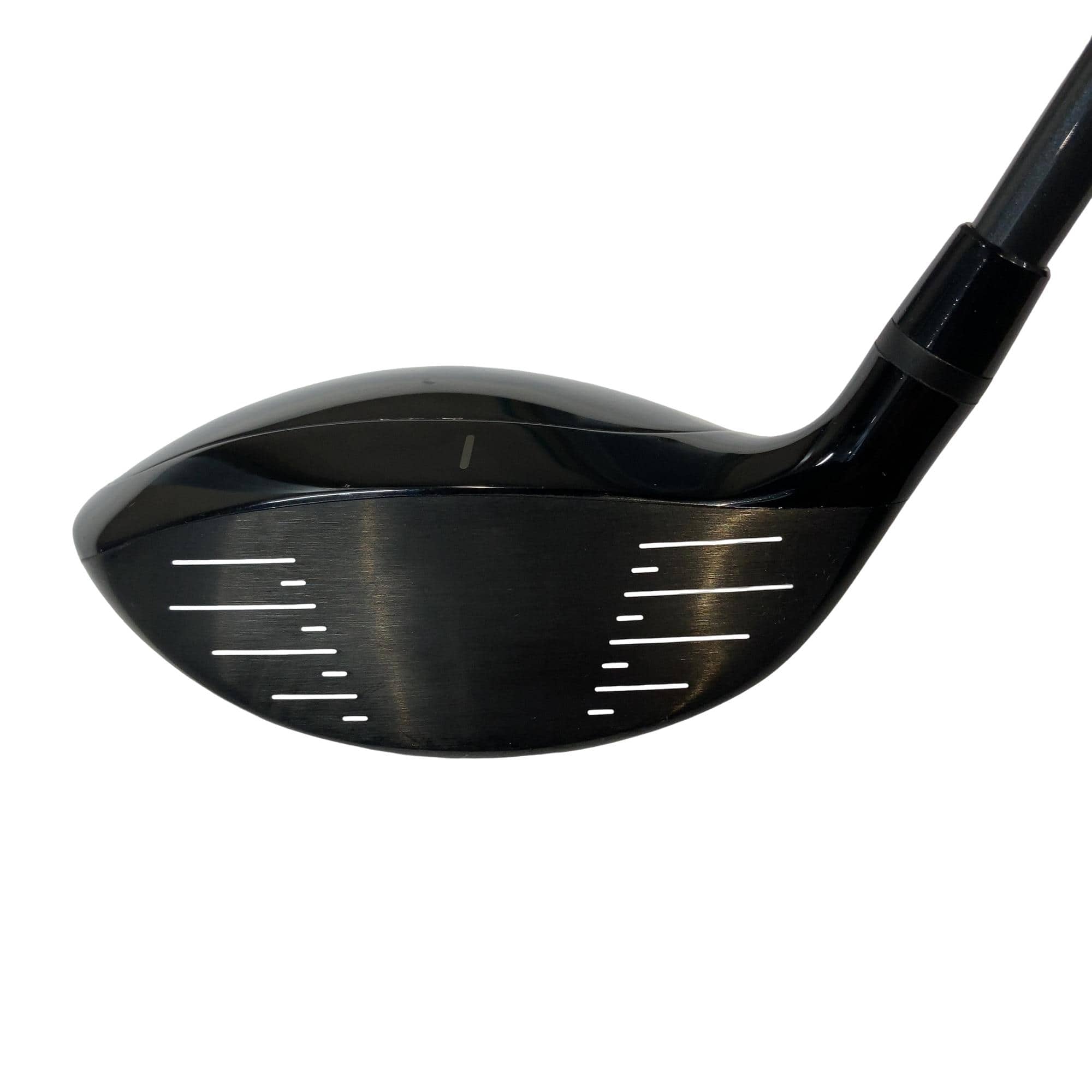 �������������@�c�q�h�u�d�r�s�`�q�i�Q�O�Q�T�j�@�T�v