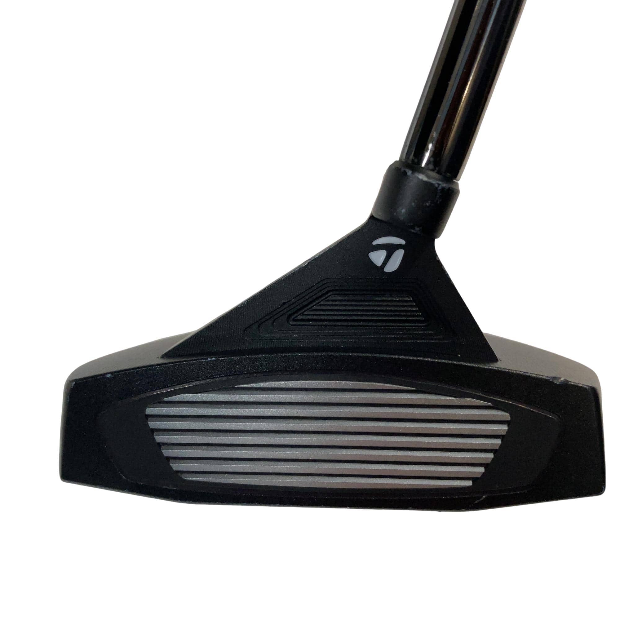 �r�����������@�f�s�@�a�k�`�b�j�@�s�l�Q�@�R�S�C���`