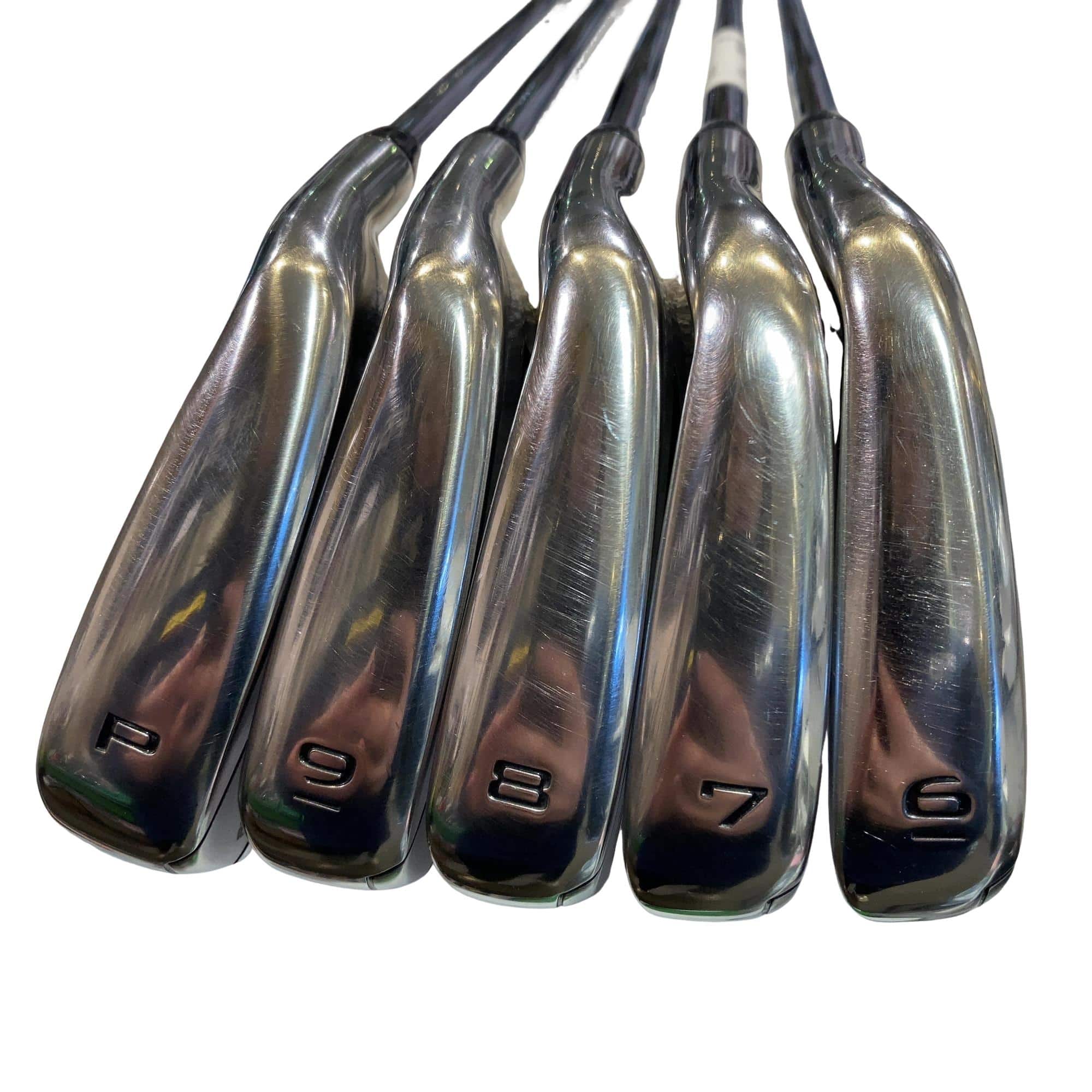 �o�`�q�`�c�x�l�@�`���@�r�l�n�j�d�@�l�`�w�@�e�`�r�s�@�T�r�i���{���F�T�{�Z�b�g�j