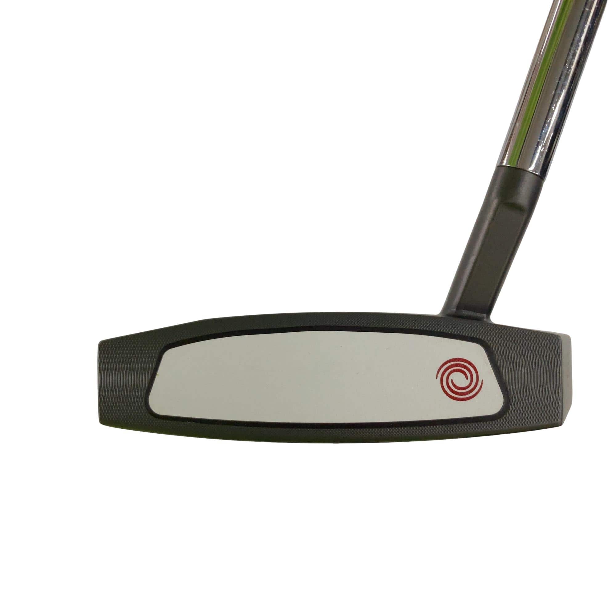 �Q�|�a�`�k�k�@�d�k�d�u�d�m�@�s�n�t�q�@�k�h�m�d�c�@�r�@�R�S�C���`