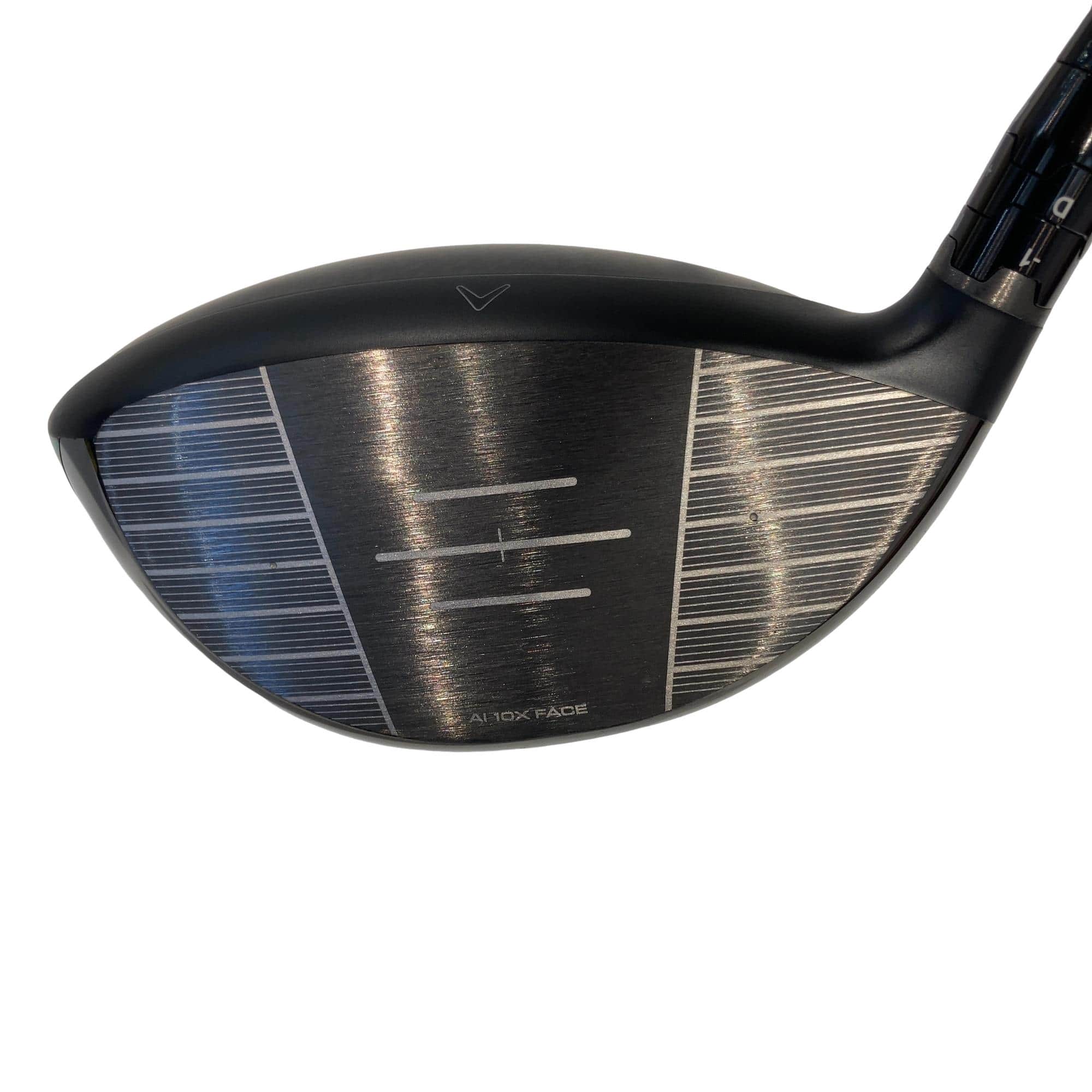 �d�k�x�s�d�@�P�O�D�T°