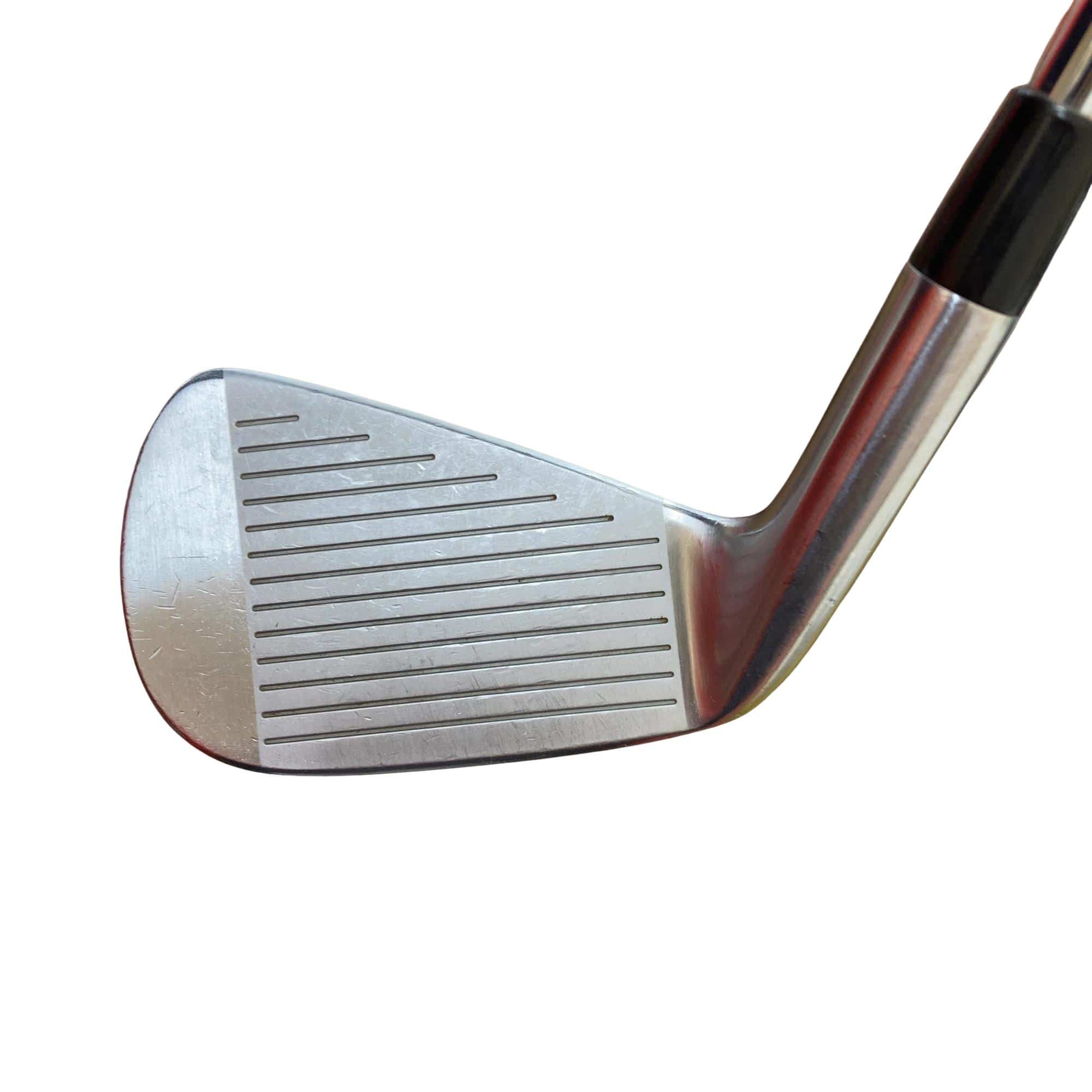 �a�q�h�c�f�d�r�s�n�m�d�@�Q�Q�P�b�a�@�U�r�i���{���F�U�{�Z�b�g�j