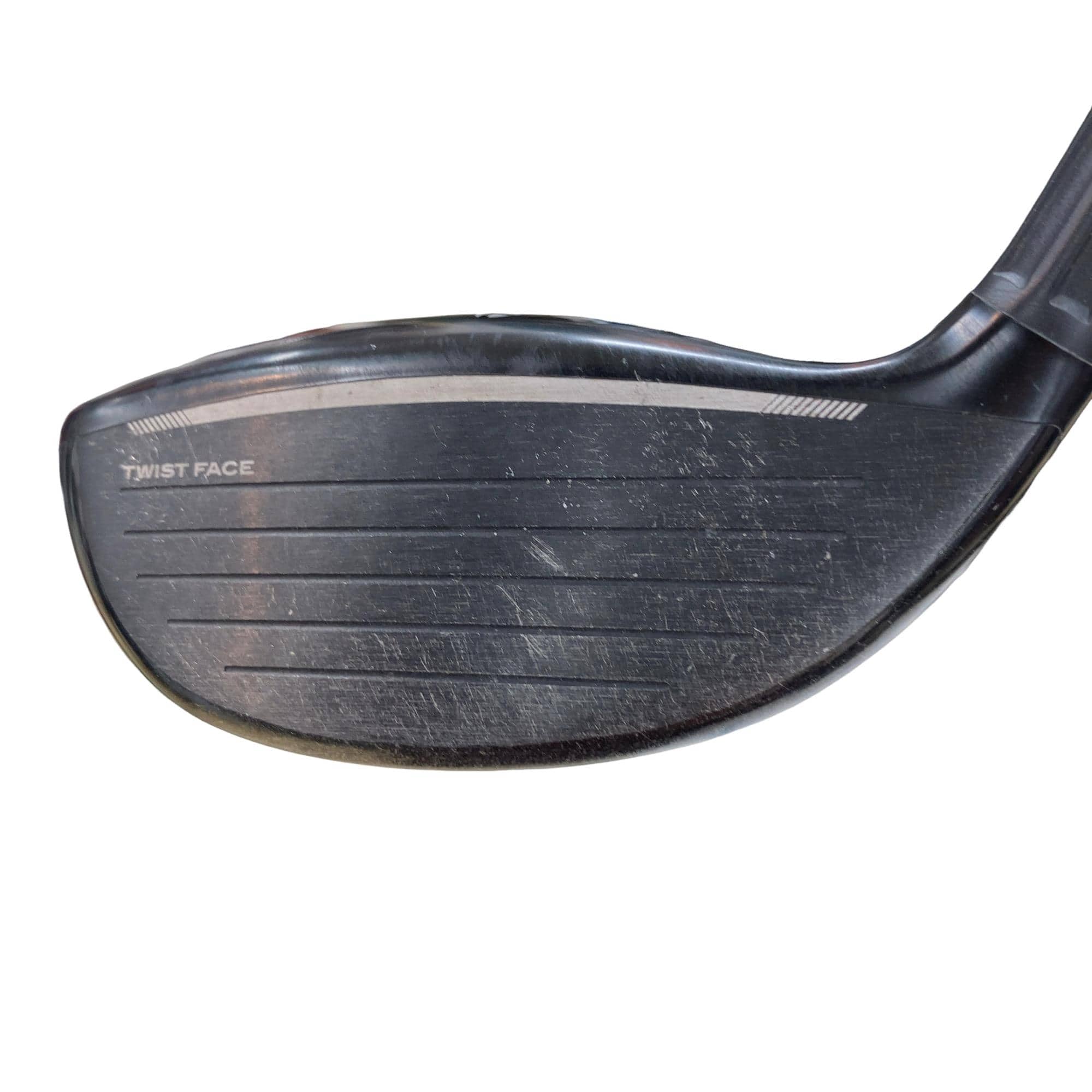 �r�s�d�`�k�s�g�Q�@�T�v