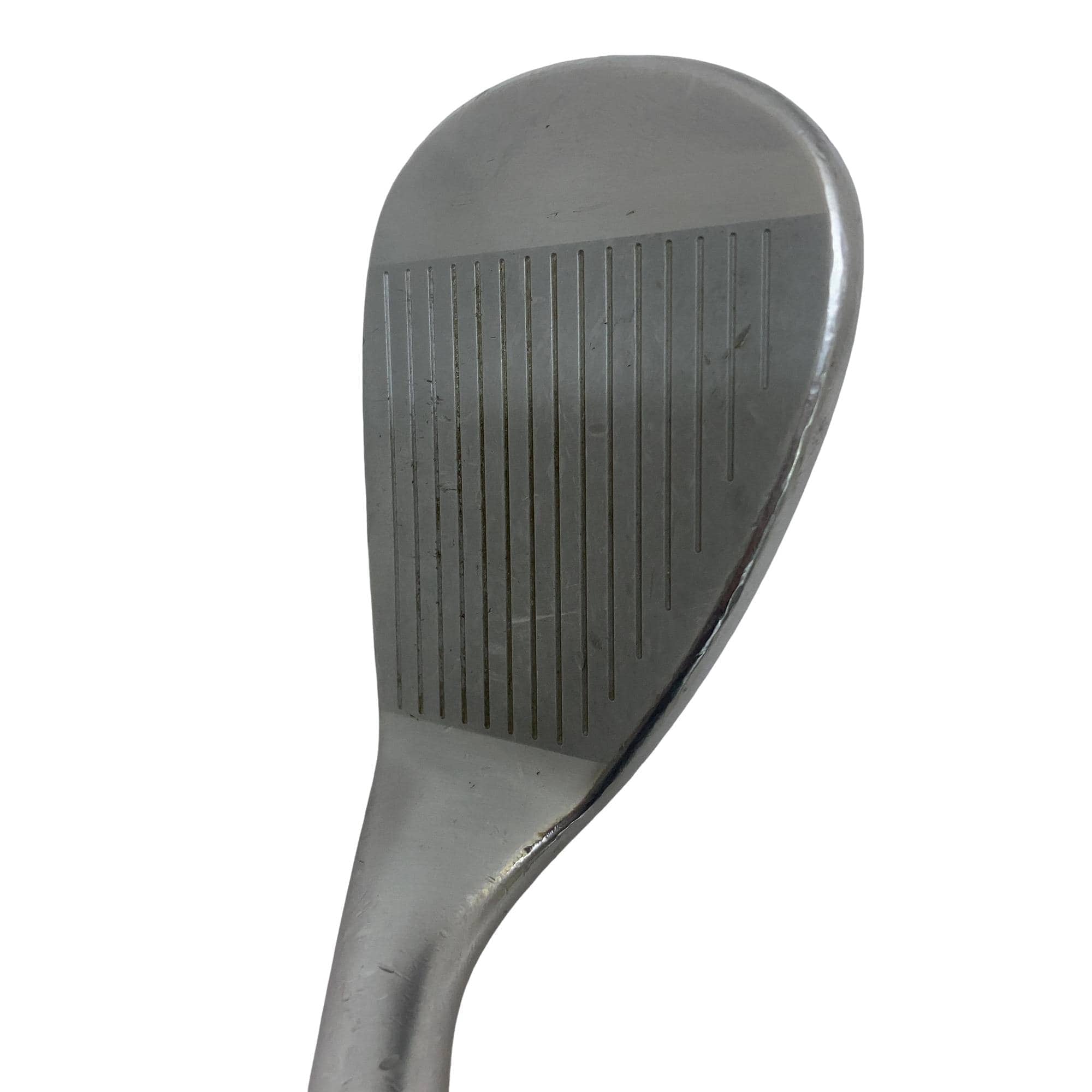 �q�l�|�Q�P�@�j�b�P���N�������b�L�@�T�Q°�^�P�O°