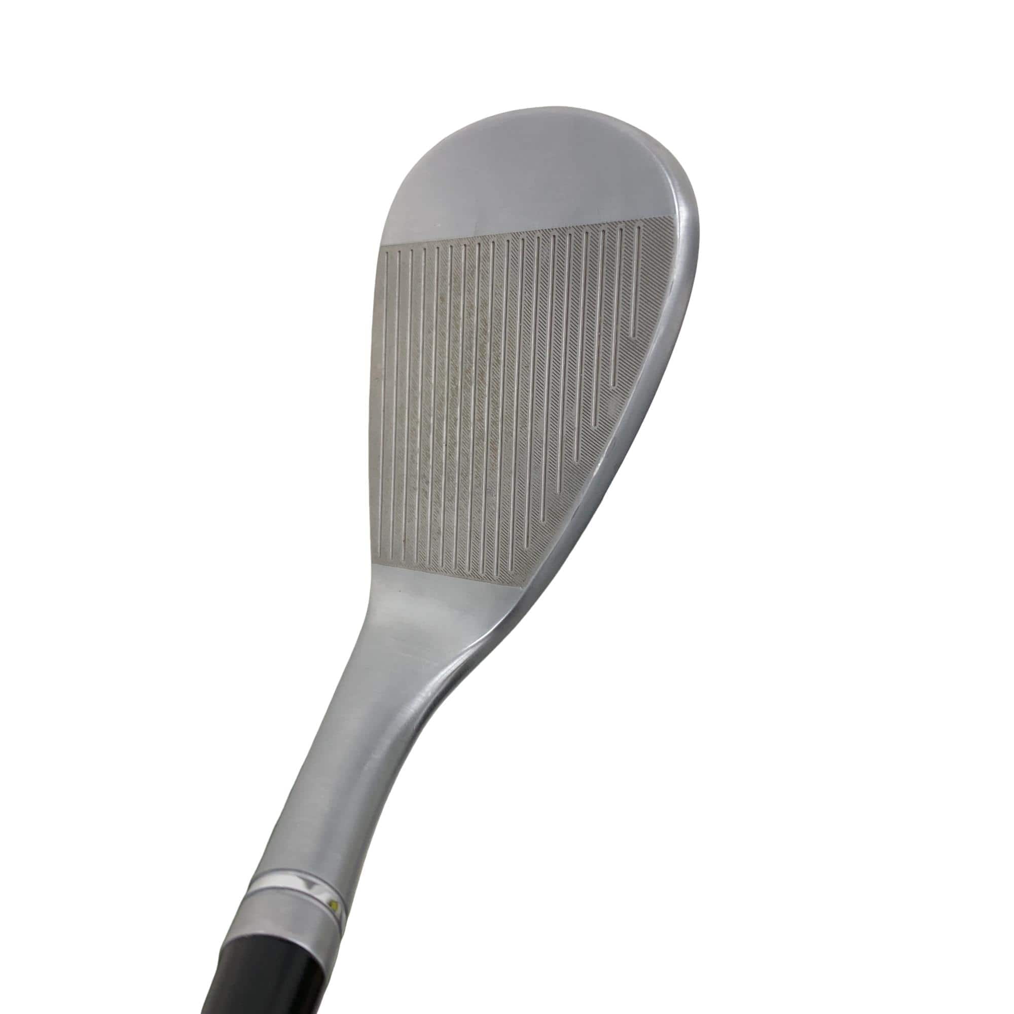 �s�����������@�l�������@�l�h�k�k�d�c�@�f�q�h�m�c�@�S�@�T�U°�^�P�S°