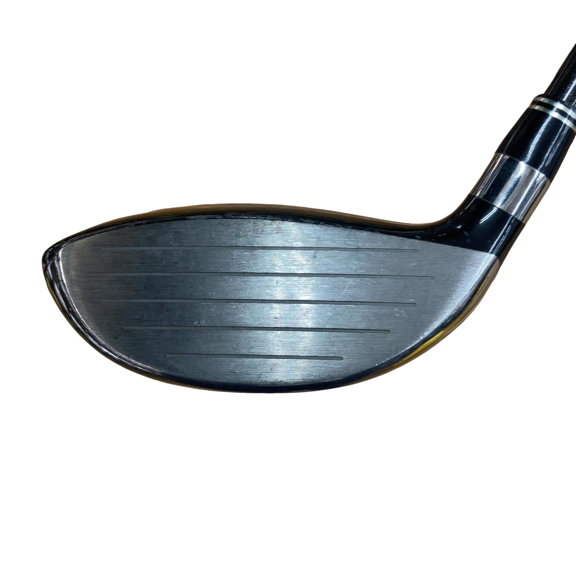 �s�n�t�q�r�s�`�f�d�@�w�|�c�q�h�u�d�@�f�q�i�Q�O�O�X�j�@�R�v