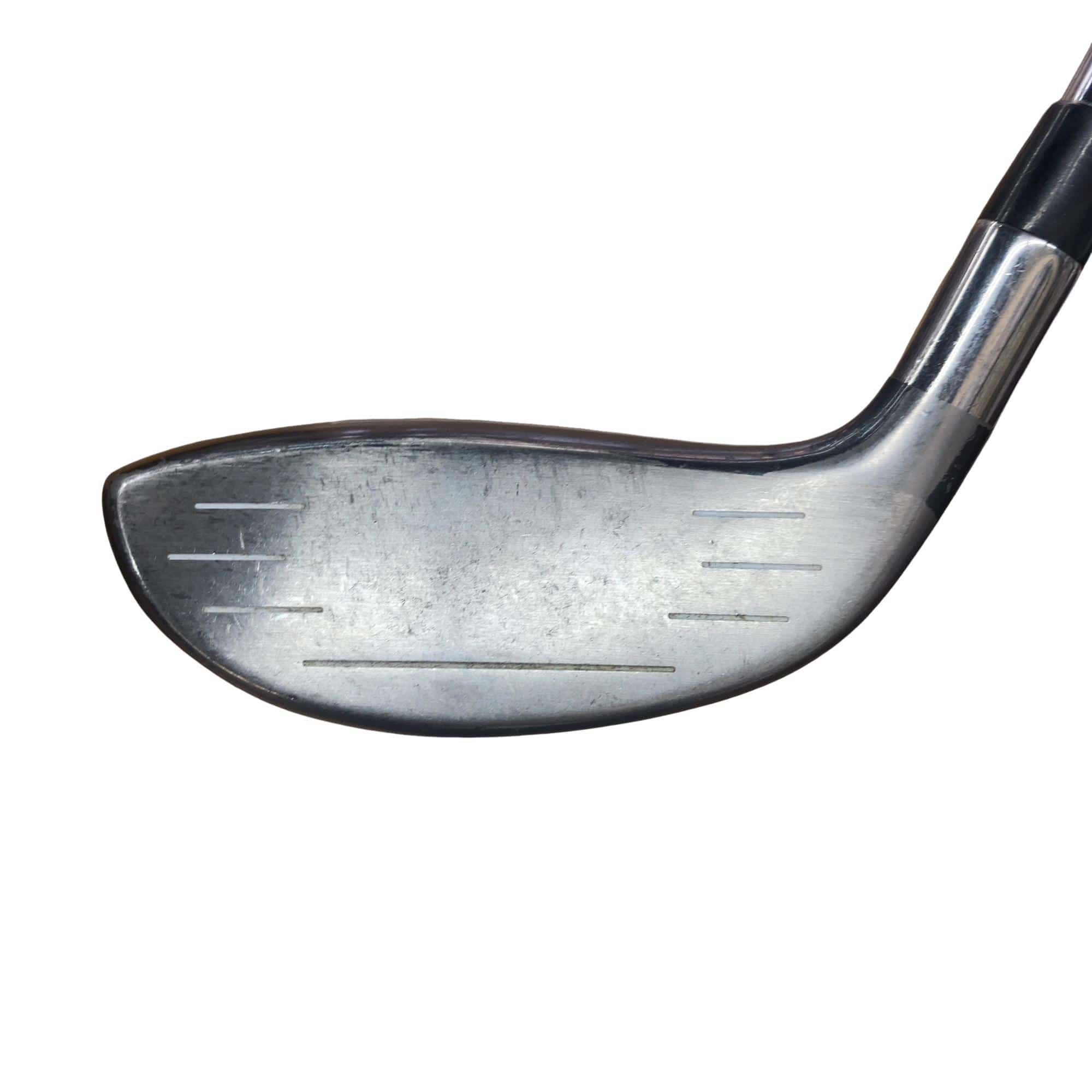 �s�n�t�q�r�s�`�f�d�@�w�|�t�s�@�f�q�i�Q�O�P�S�j�@�t�S