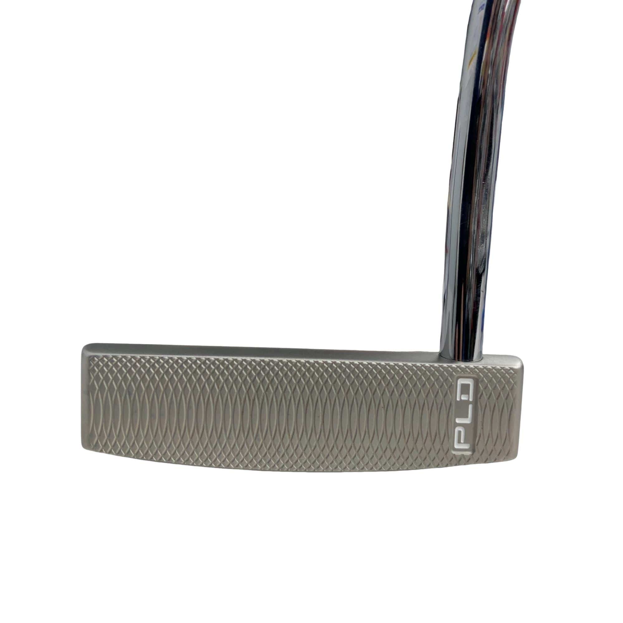 �o�k�c�@�l�h�k�k�d�c�@�c�r�@�V�Q�i�Q�O�Q�S�j�@�R�S�C���`