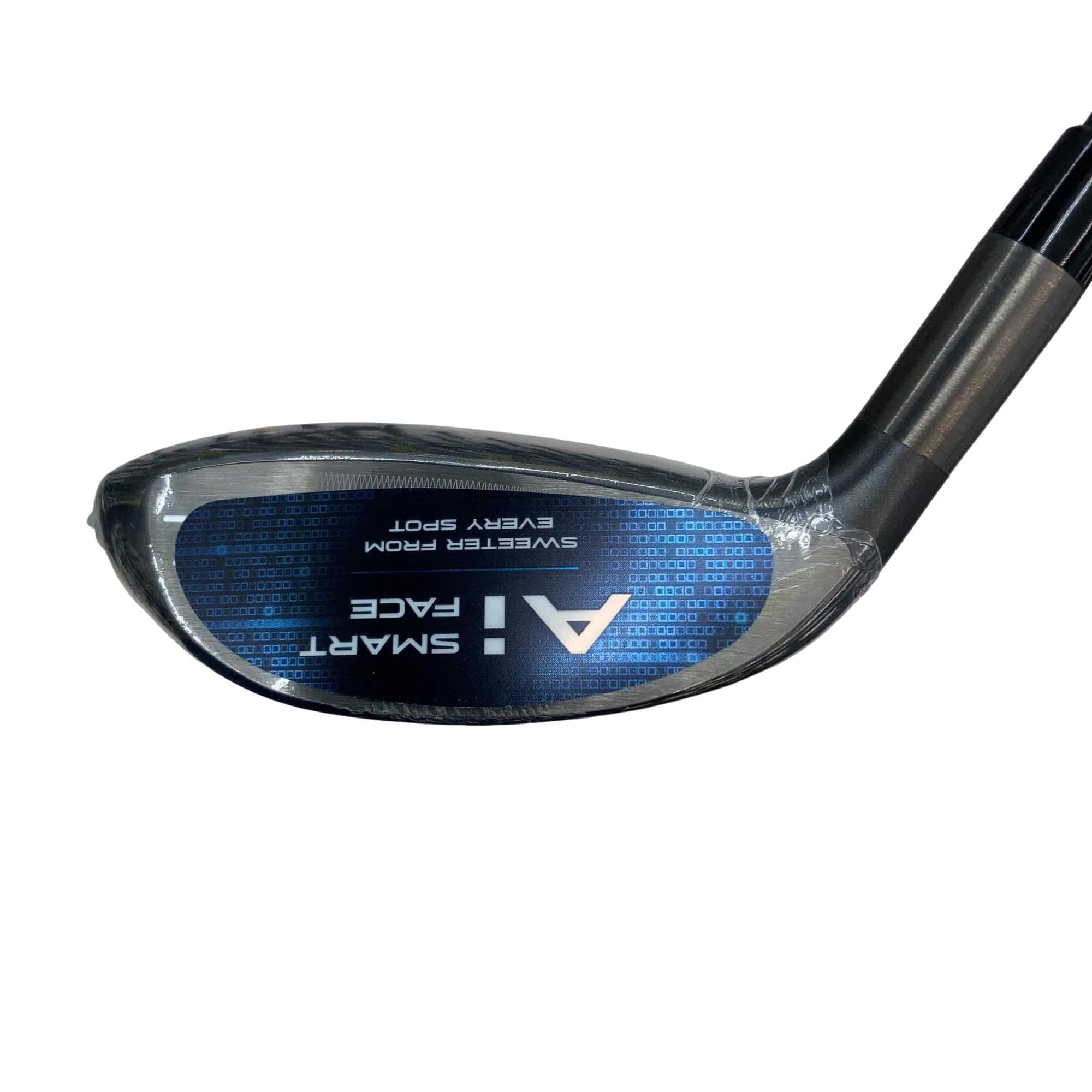 �o�`�q�`�c�x�l�@�`���@�r�l�n�j�d�@�l�`�w�@�@�T�v