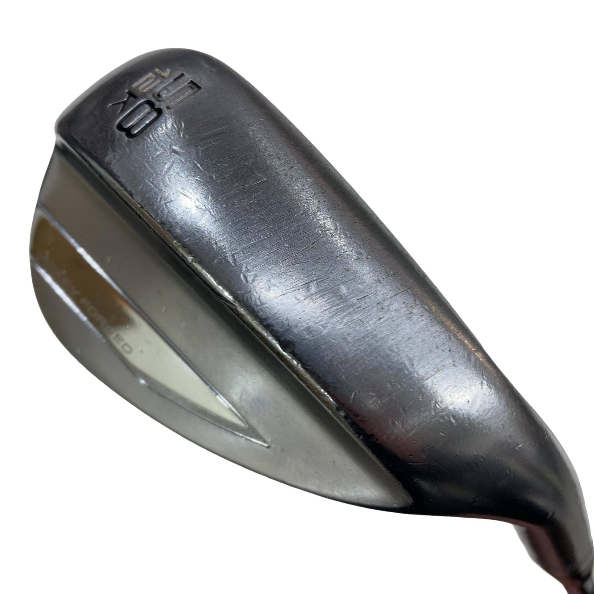 �u�n�j�d�x�@�e�n�q�f�d�c�i�Q�O�P�X�j�@�T�W°�^�P�Q°�j