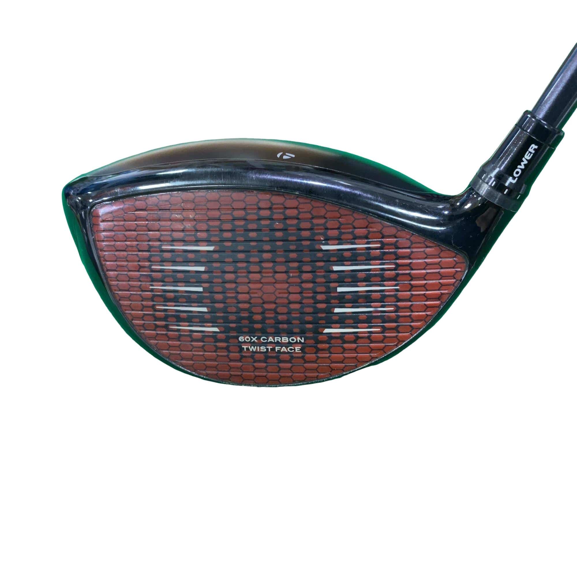 �r�s�d�`�k�s�g�@�g�c�@�P�O�D�T°