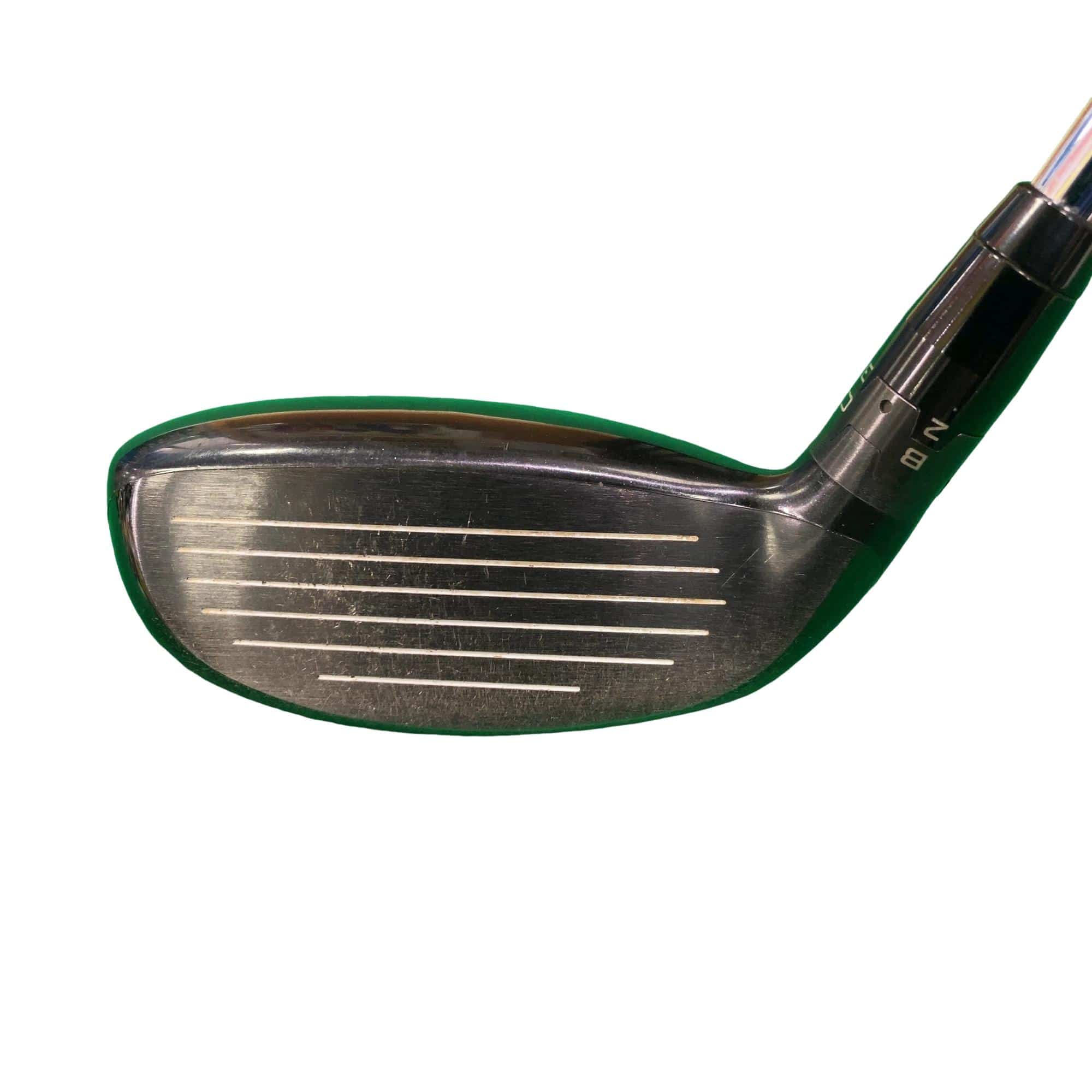 �X�P�T�@�g�@�t�R