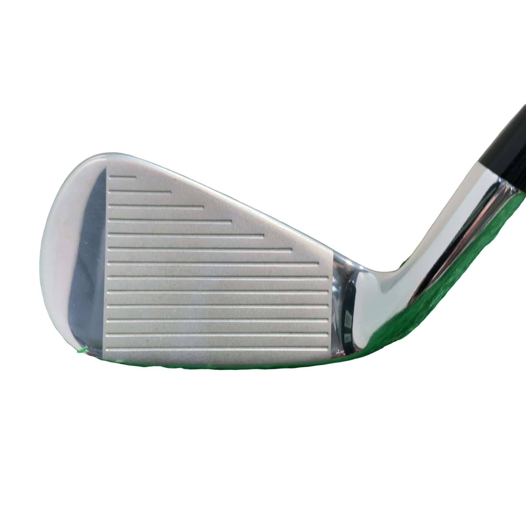 �d�o�h�b�@�l�`�w�@�e�`�r�s�@�T�r�i���{���F�T�{�Z�b�g�j