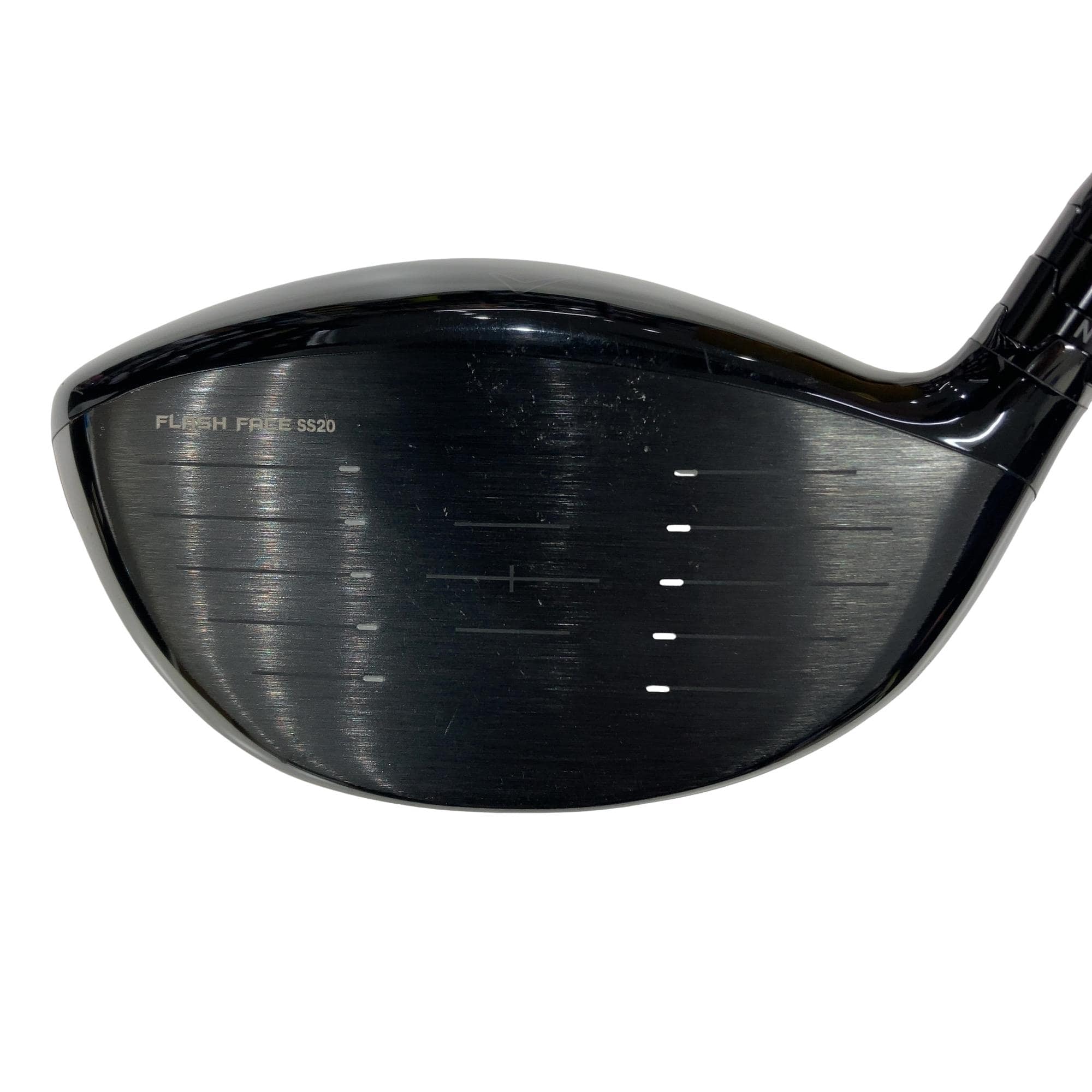 �l�`�u�q�h�j�@�S�S�O���i�b�d����j�@�@�X°