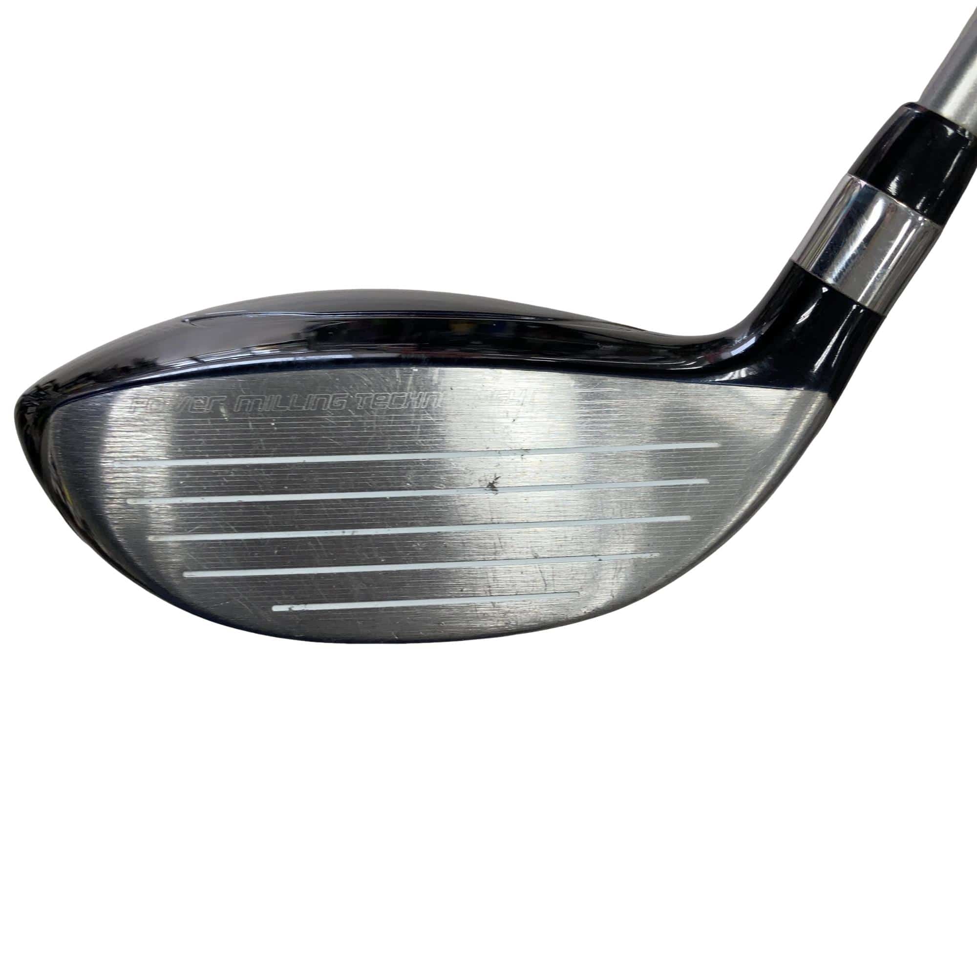 �s�n�t�q�@�a�@�i�f�q�@�V�v