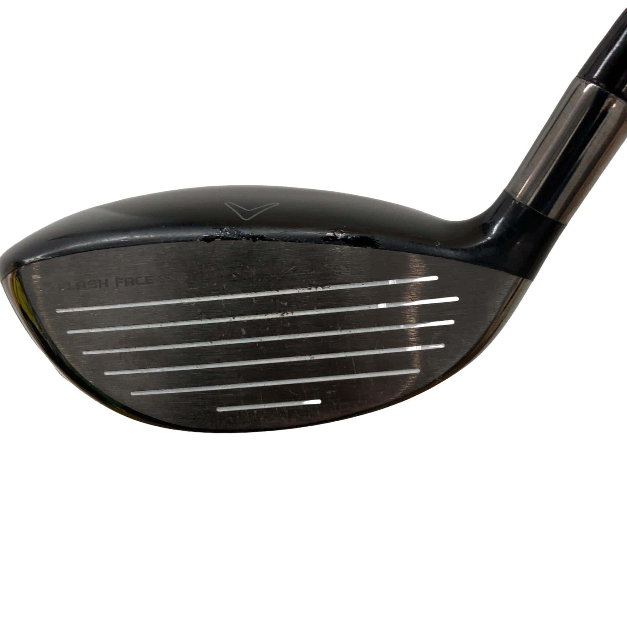 �l�`�u�q�h�j�@�r�t�a�y�d�q�n�@�T�v