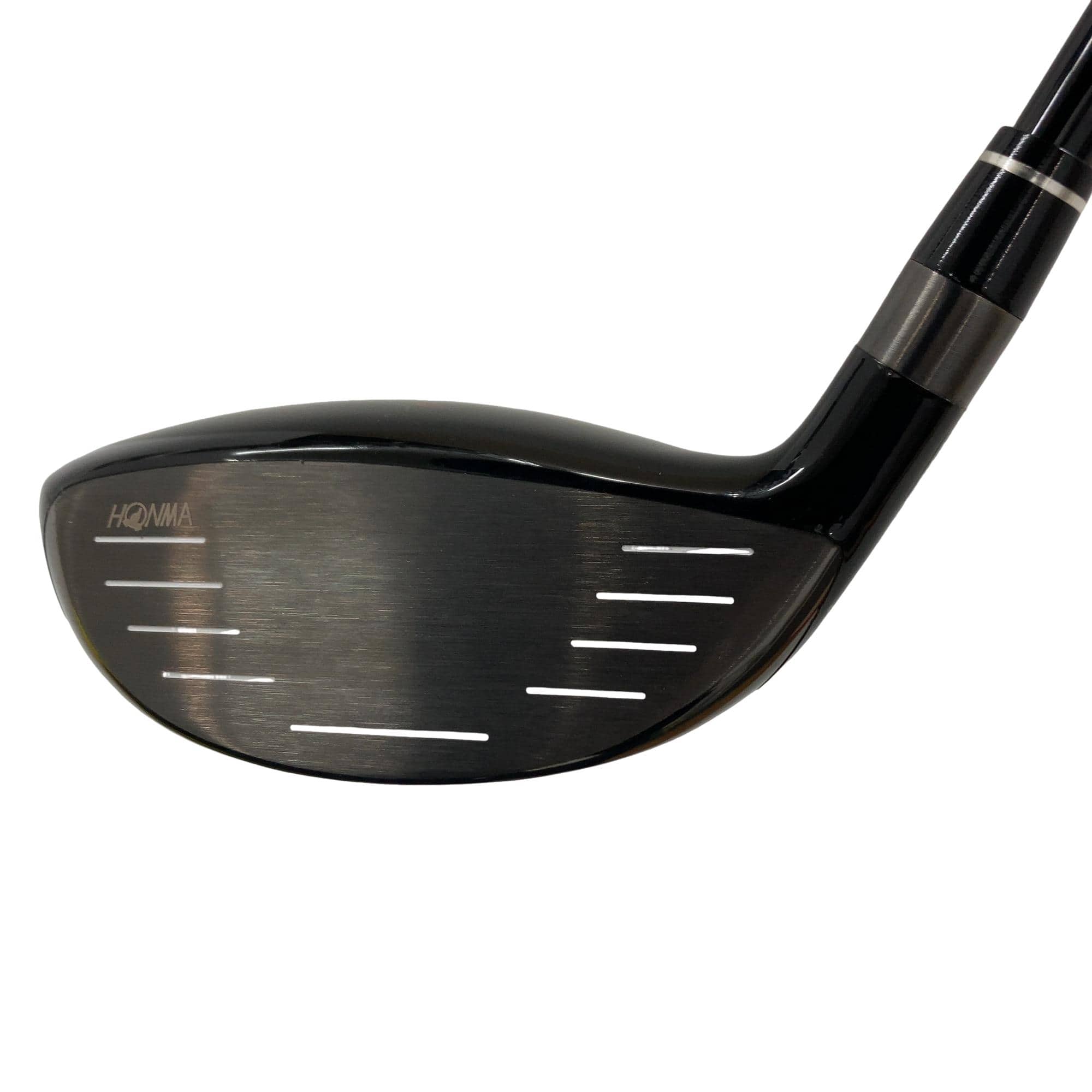 �s�n�t�q�@�v�n�q�k�c�@�f�r�@�T�v