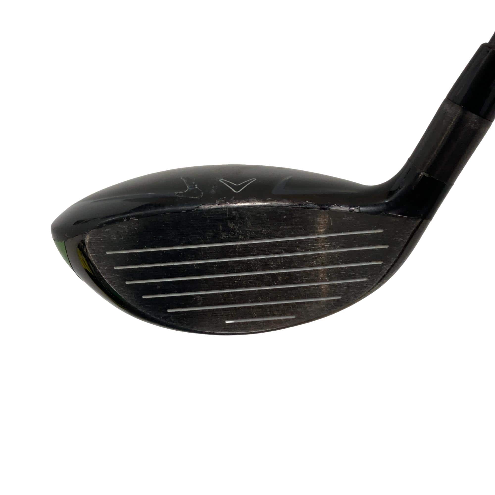 �f�a�a�@�d�o�h�b�@�r�s�`�q�@�V�v