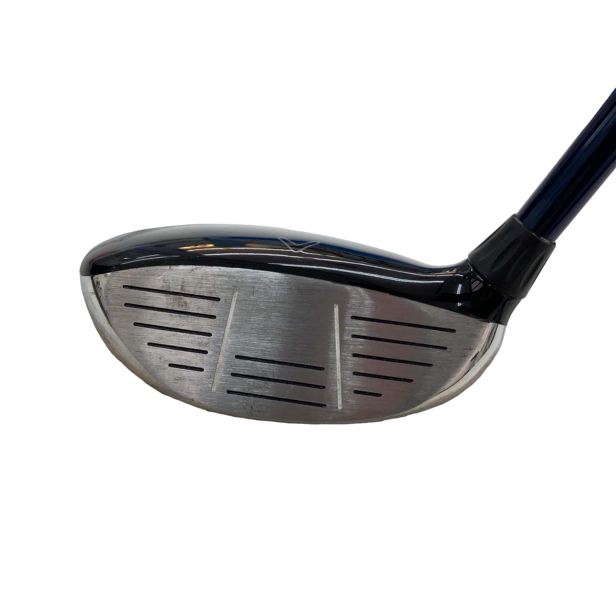 �w�@�c�q�r�@���[�e�B���e�B�@�R�g�i�Q�P°�j