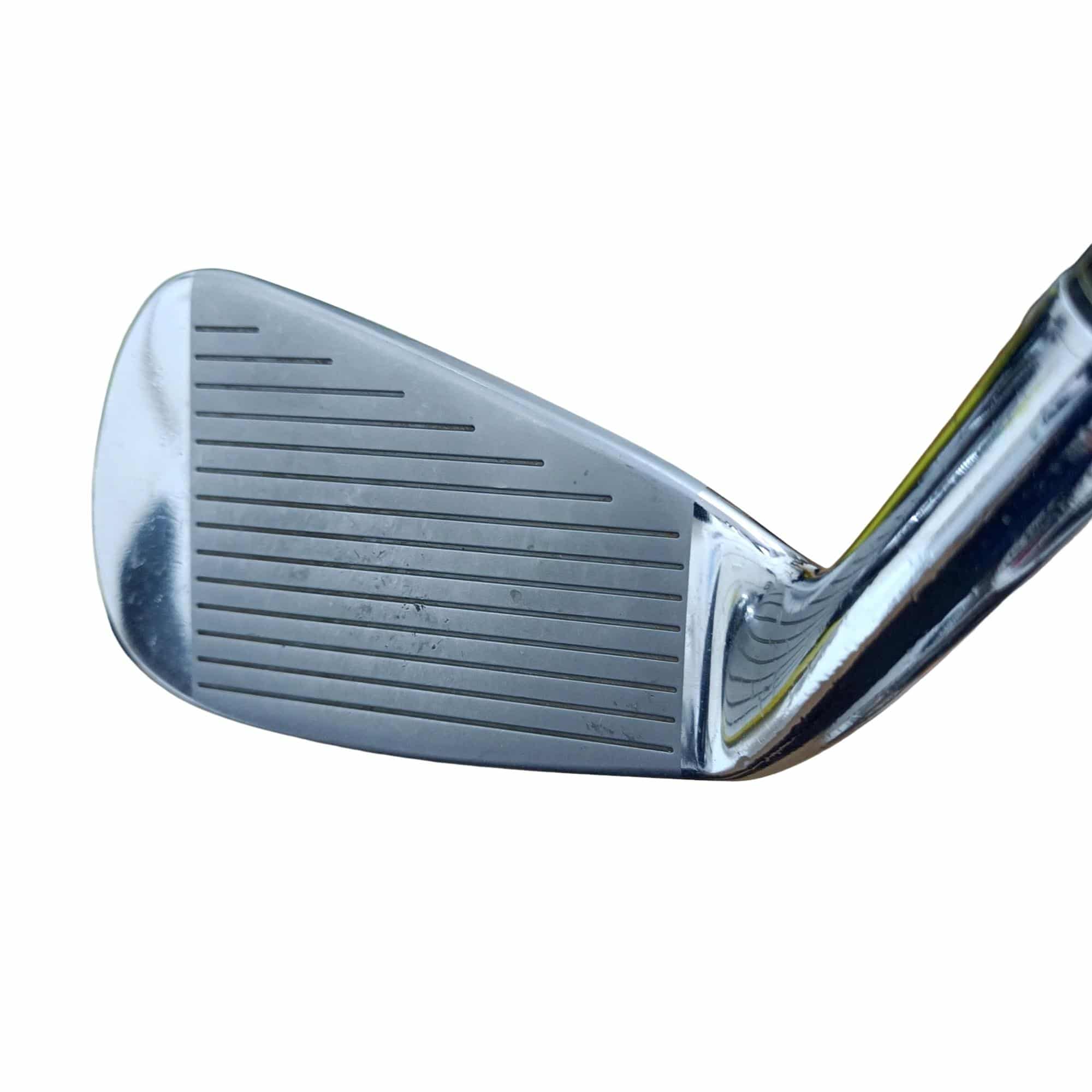 �w�q�@�e�n�q�f�d�c�@�U�r�i���{���F�U�{�Z�b�g�j