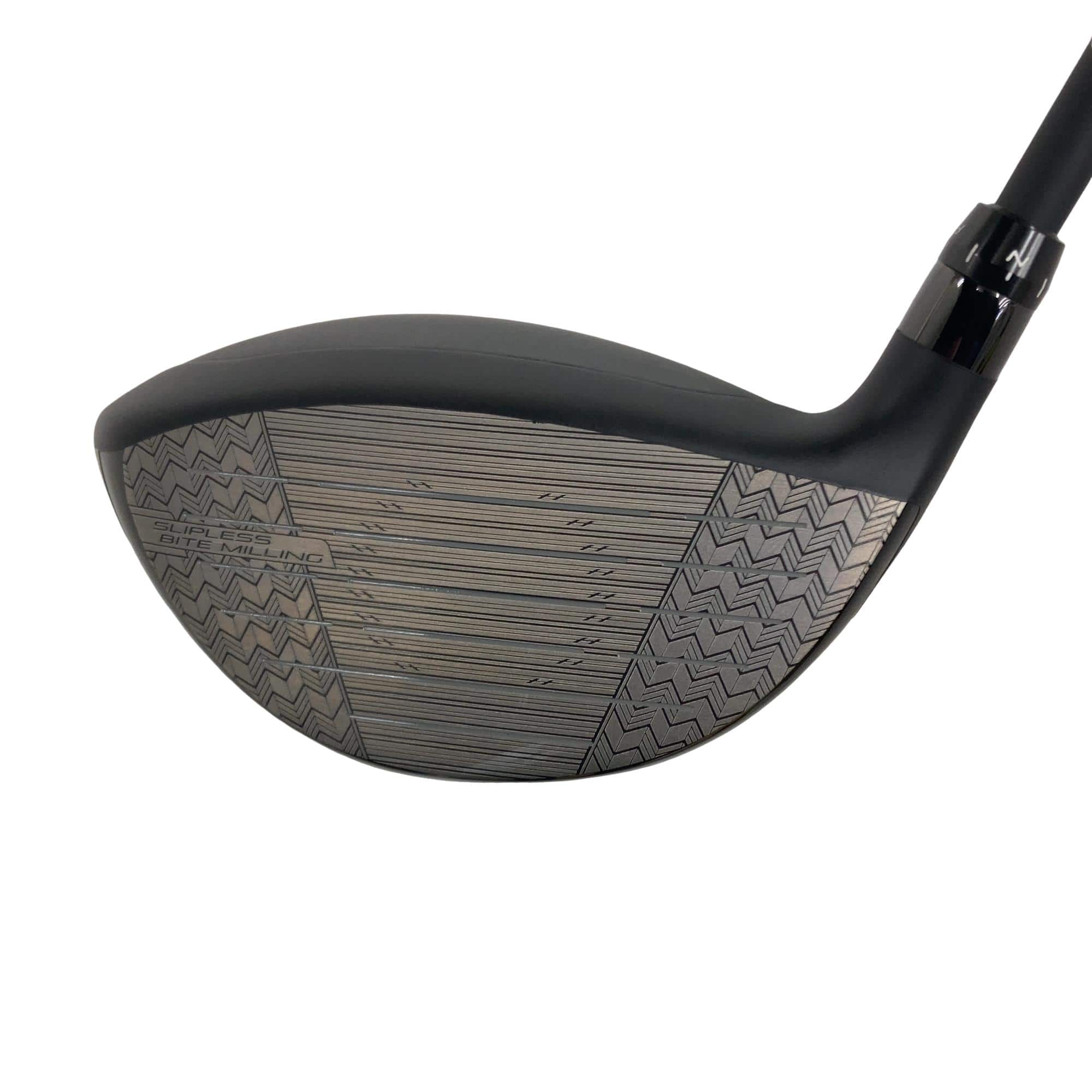 �a�q�h�c�f�d�r�s�n�m�d�@�a�w�Q�@�g�s�@�@�X�D�T°