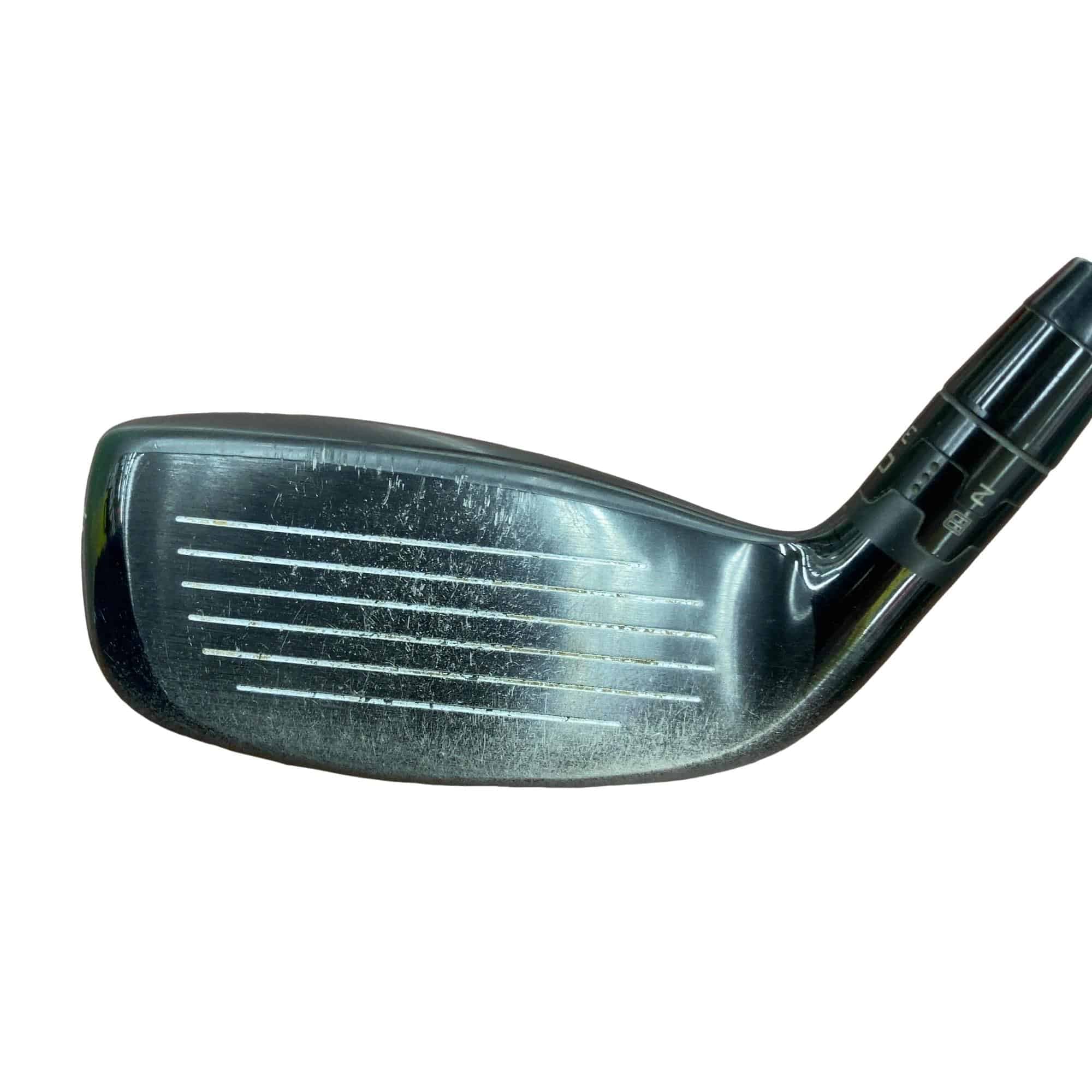 �W�P�W�@�g�Q�@�Q�R°