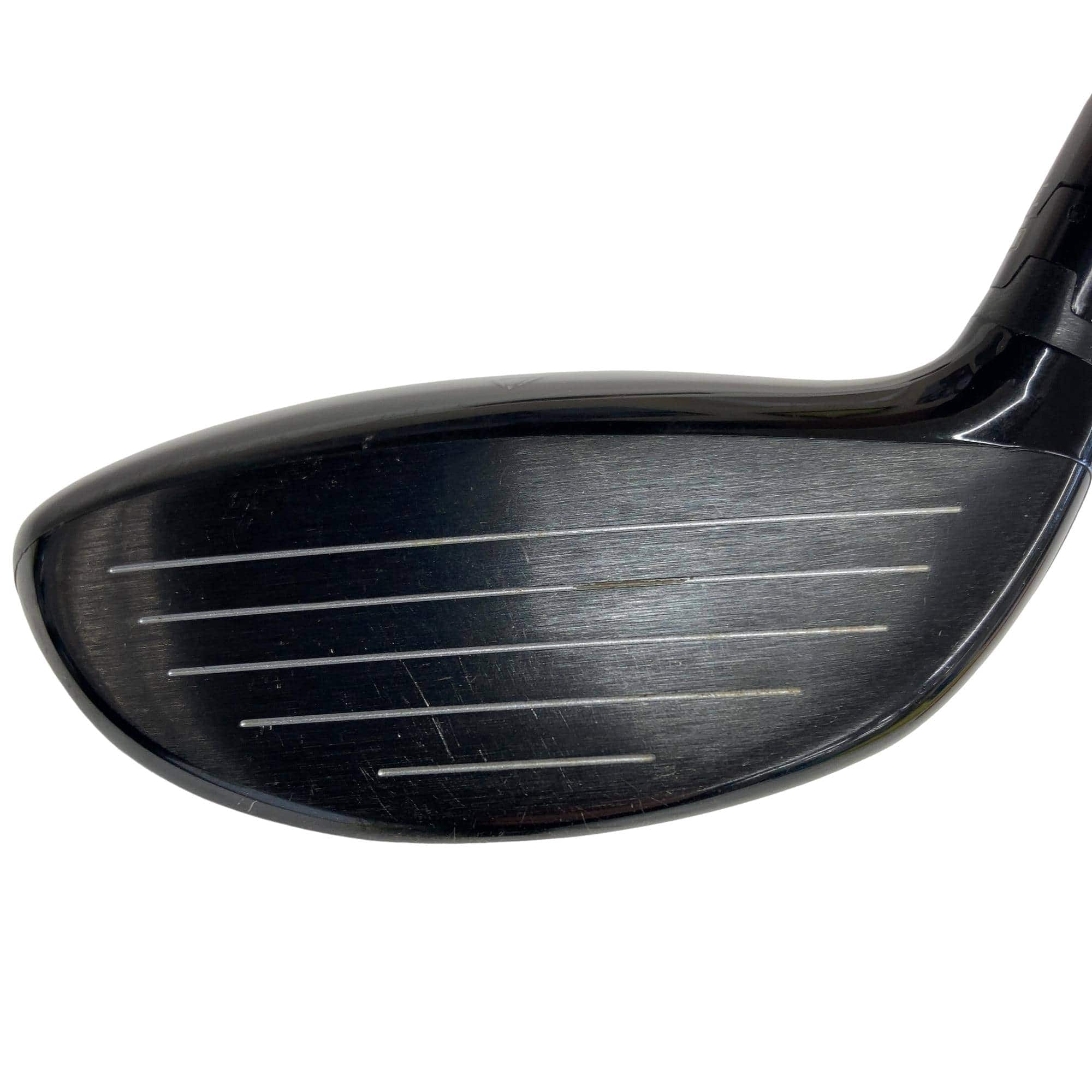 �s�r�Q�@�P�W°