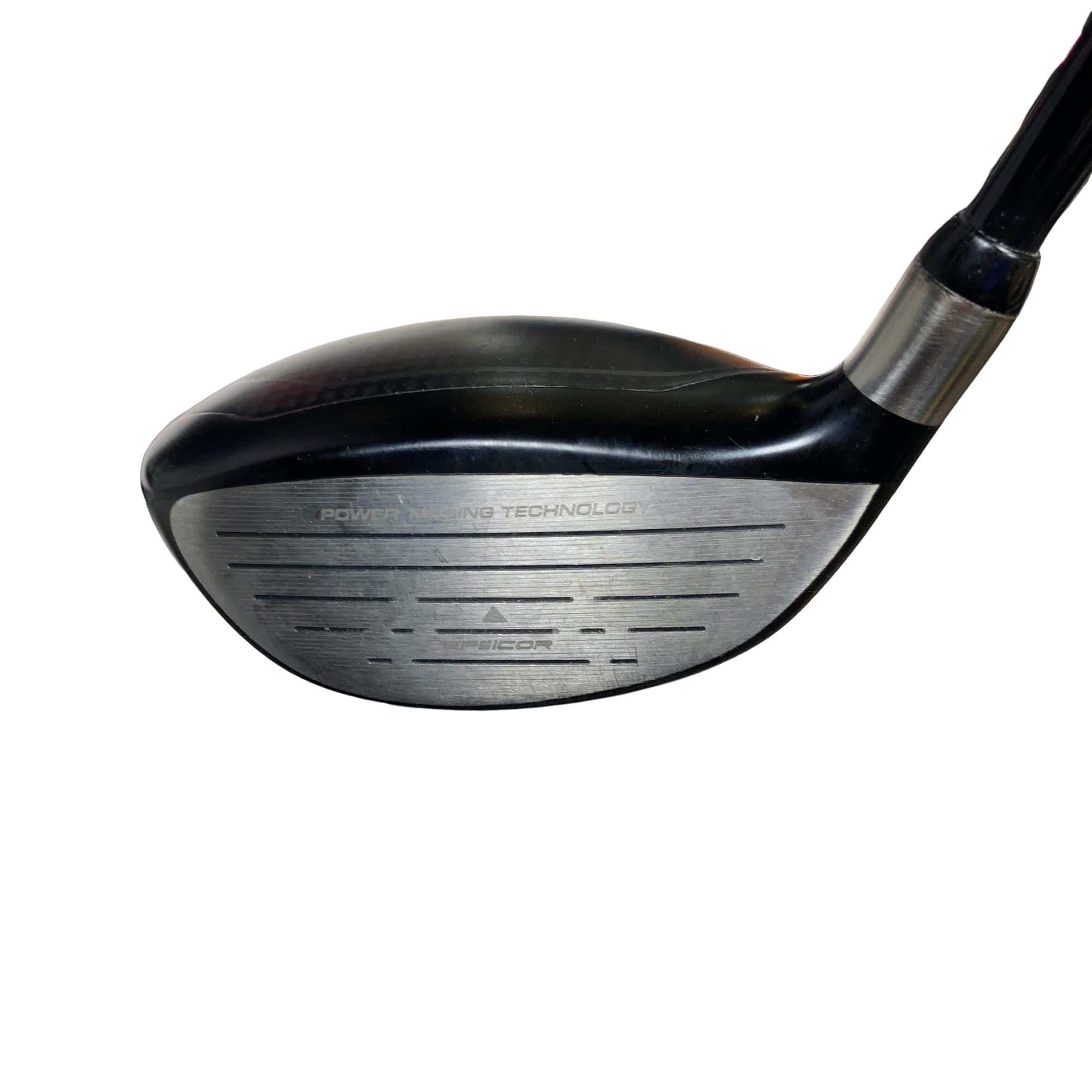 �s�n�t�q�@�a�@�w�|�e�@�R�v