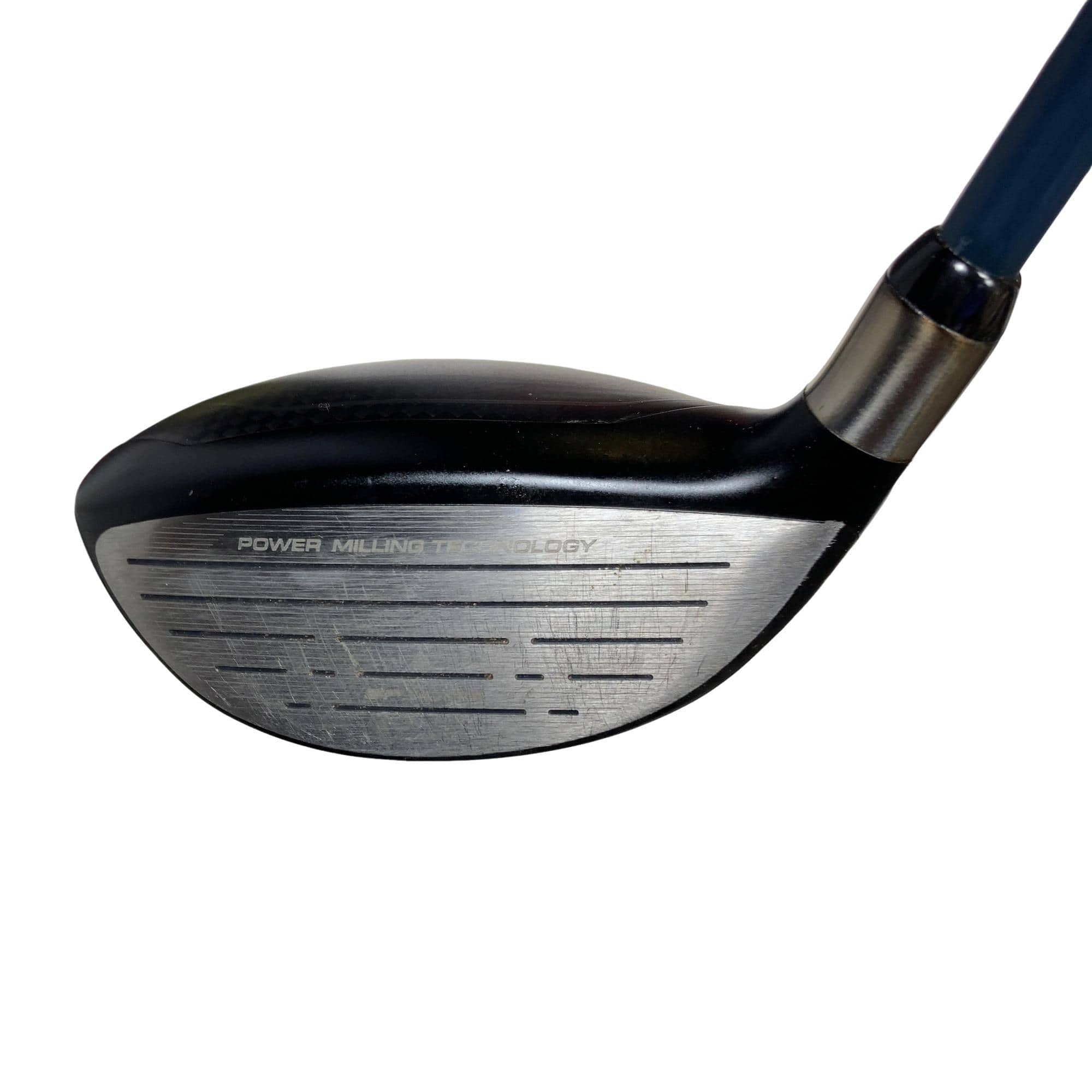 �s�n�t�q�@�a�@�w�|�e�@�T�v