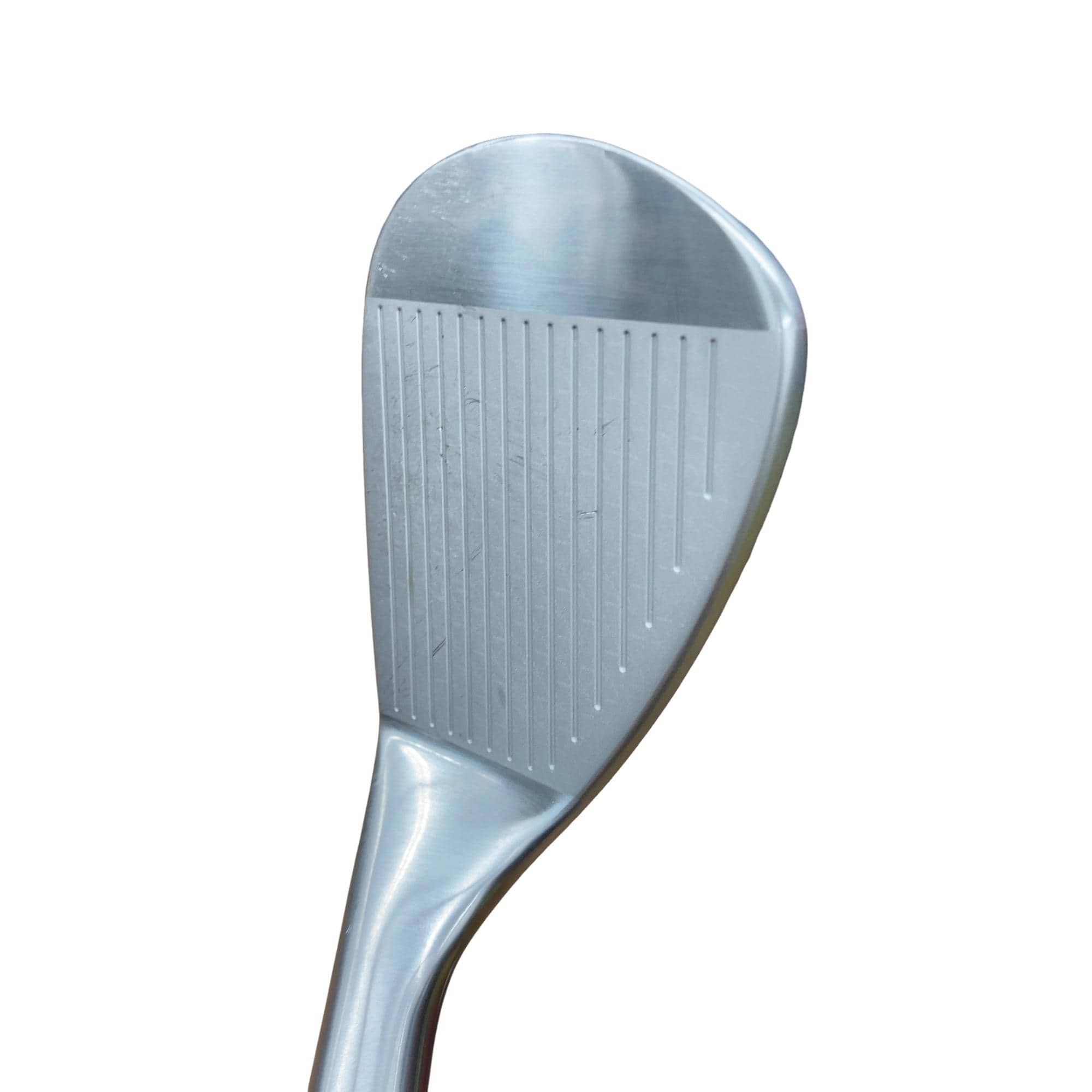 �a�q�h�c�f�d�r�s�n�m�d�@�a�q�l�Q�@�T�O°�^�P�O°�e