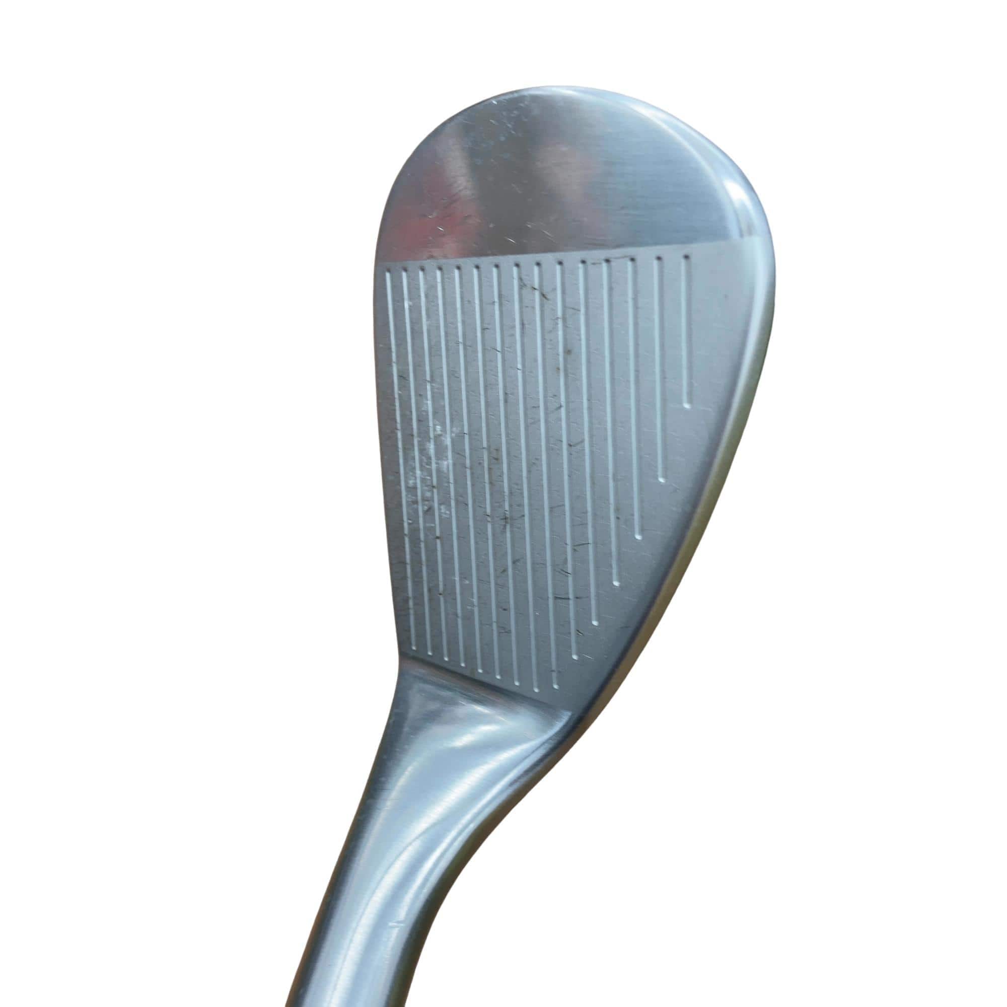 �a�q�h�c�f�d�r�s�n�m�d�@�a�q�l�Q�@�T�U°�^�P�O°�`