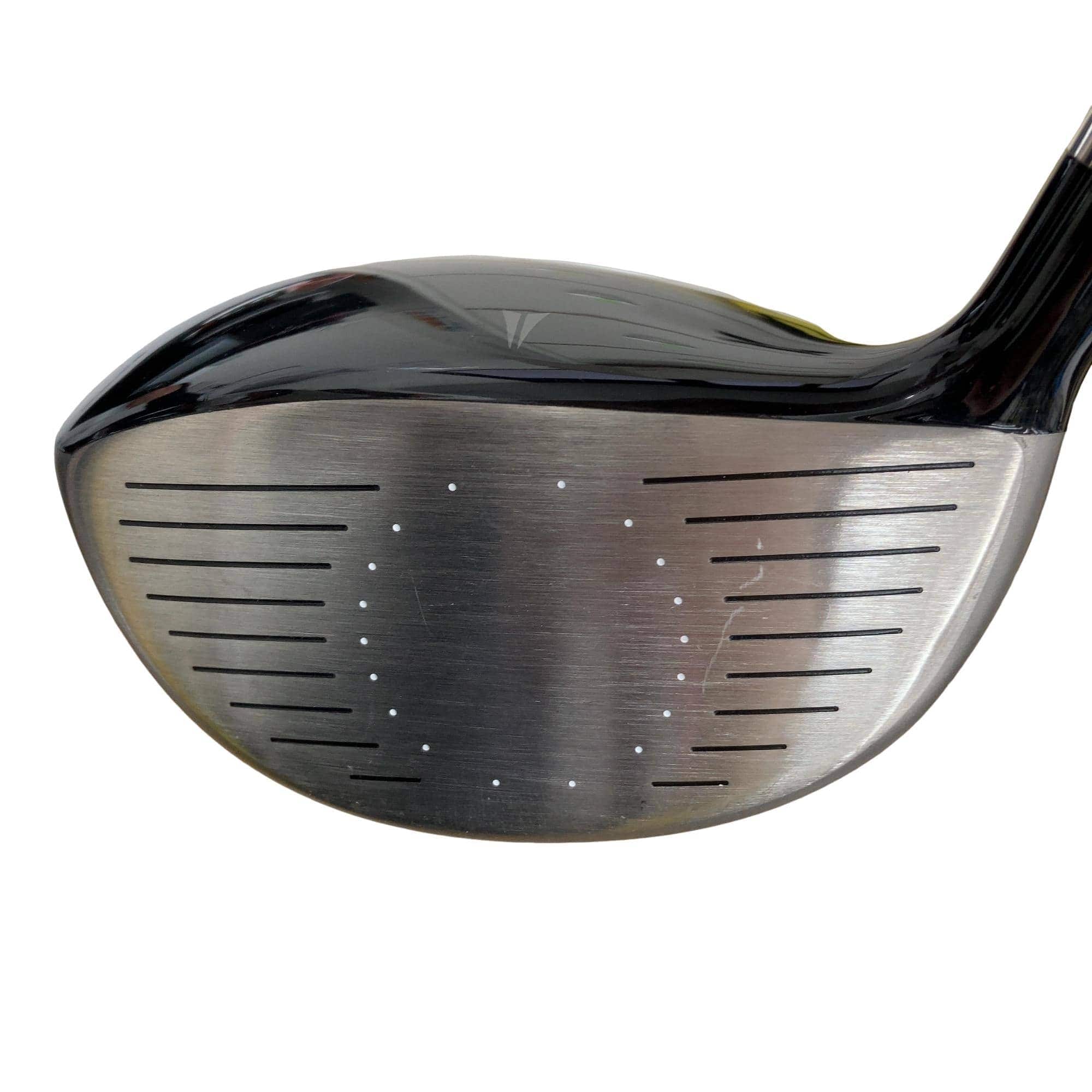 �r�����p�����������@�r�t�l�n�@�P�O�D�T°