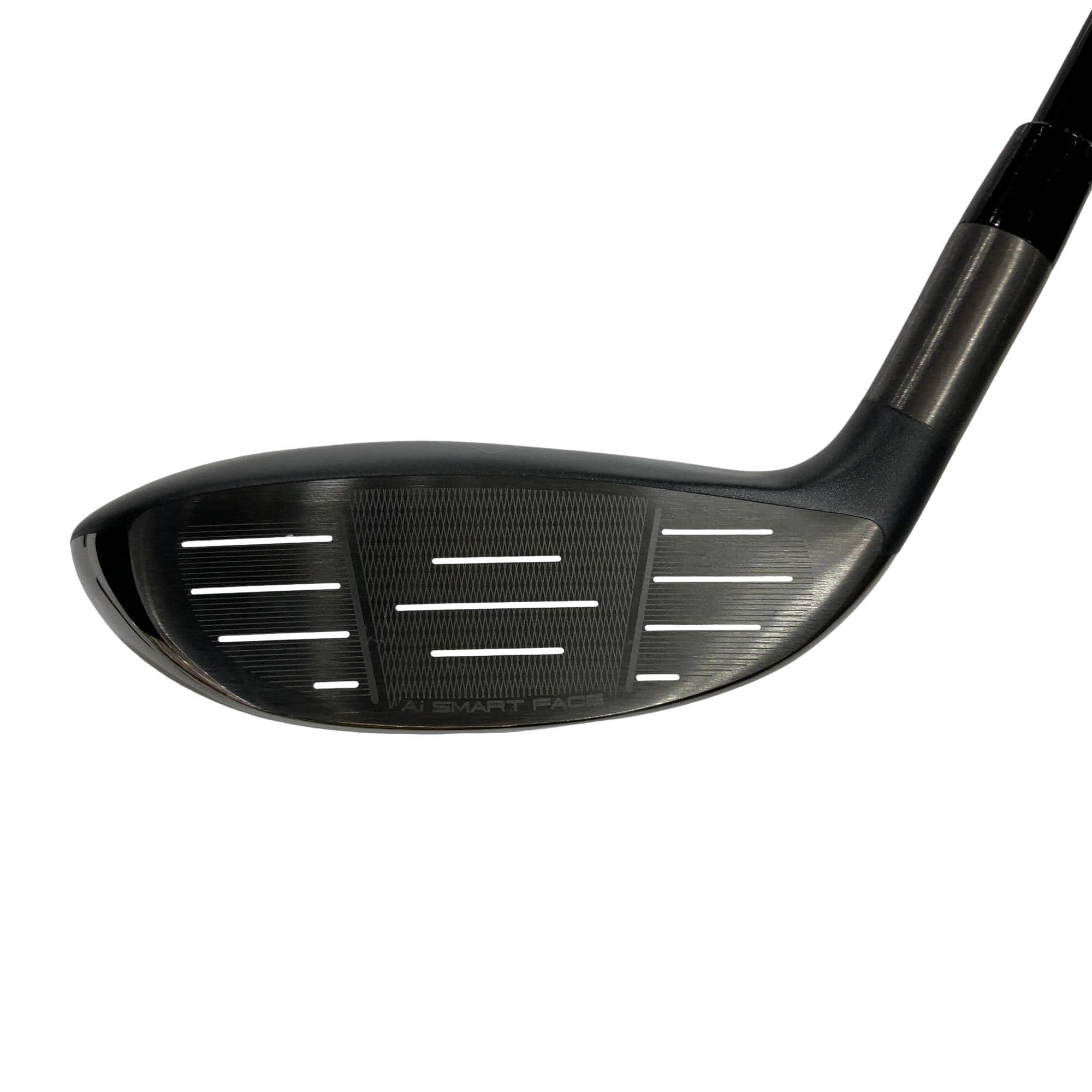 �o�`�q�`�c�x�l�@�`���@�r�l�n�j�d�@�l�`�w�@�c�@�T�v