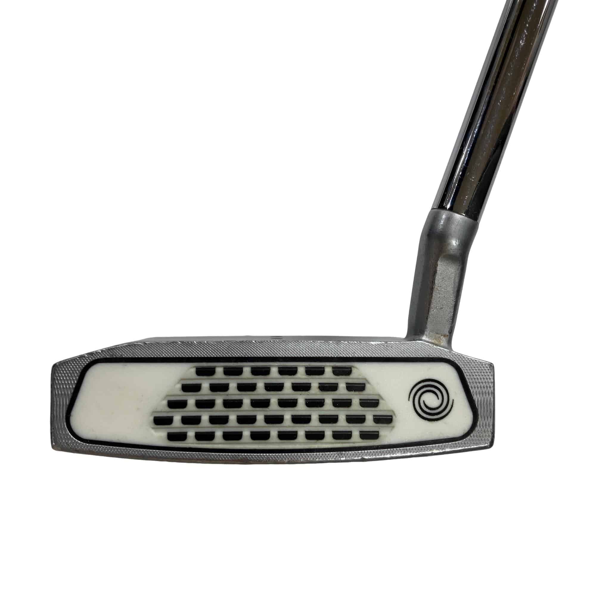 �r�s�q�n�j�d�@�k�`�a�@�r�d�u�d�m�@�r�@�R�S�C���`