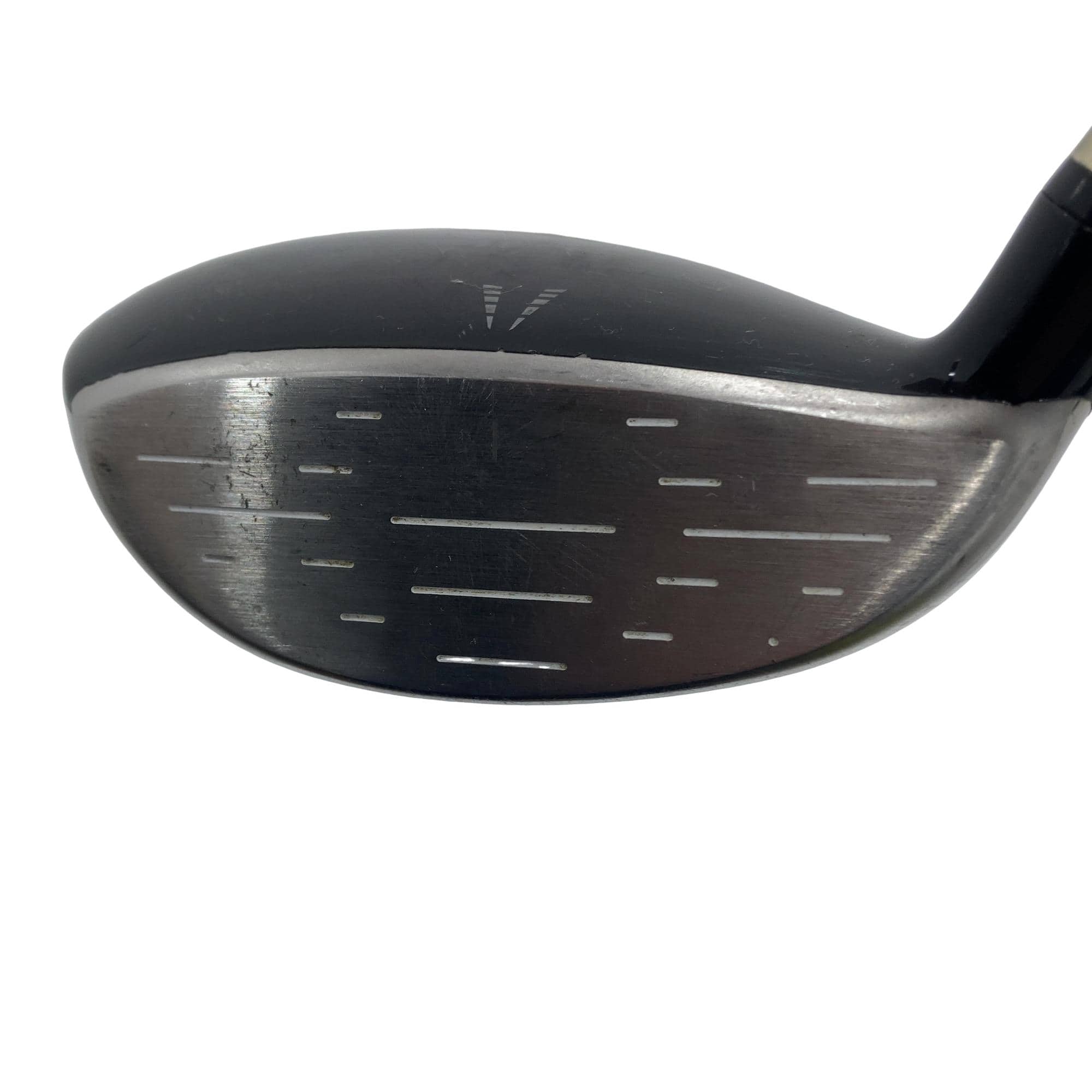 �w�w�h�n�i�Q�O�P�S�j�@�T�v