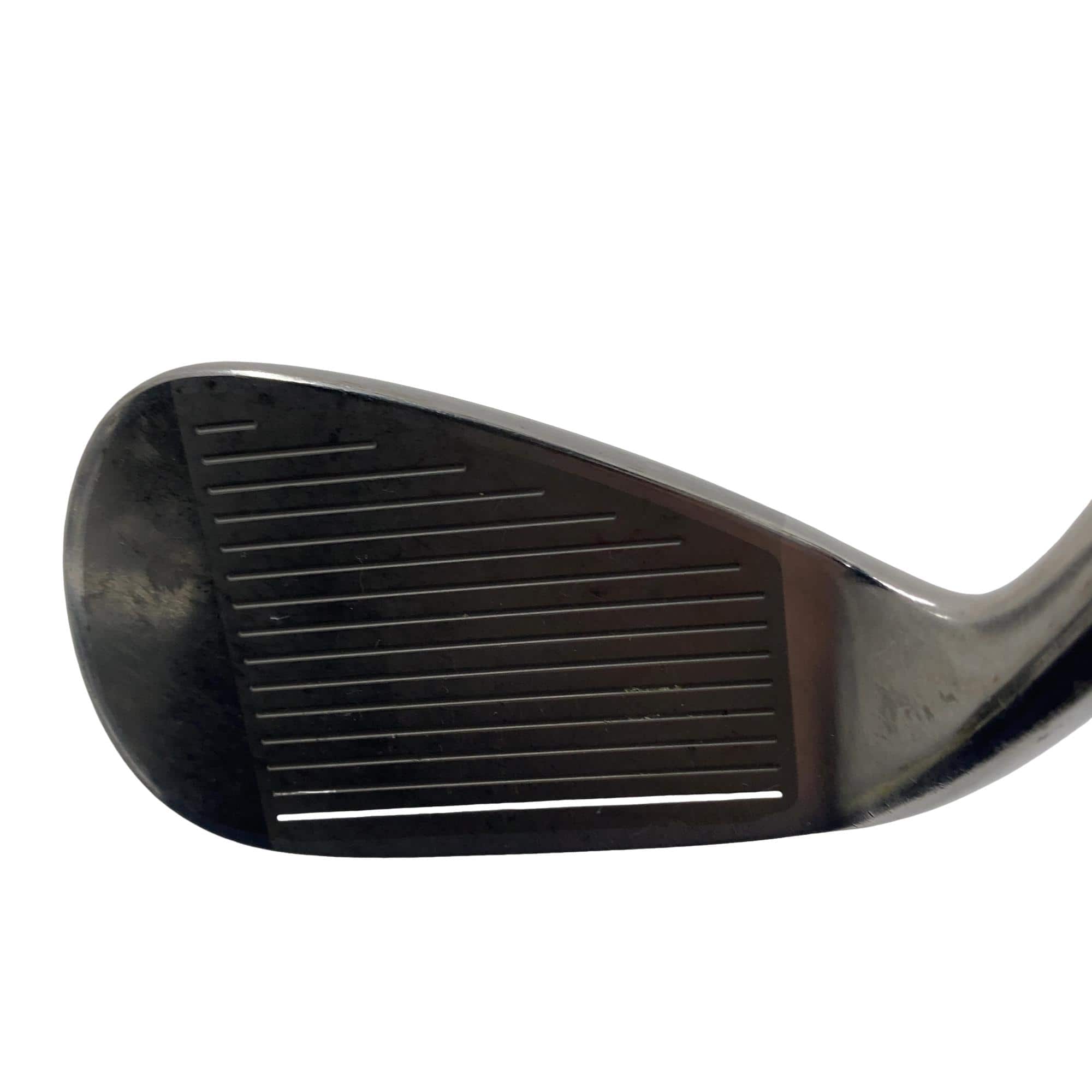 �w�w�h�n�i�Q�O�P�W�j�@�T�r�i���b�h�j�i���{���F�T�{�Z�b�g�j