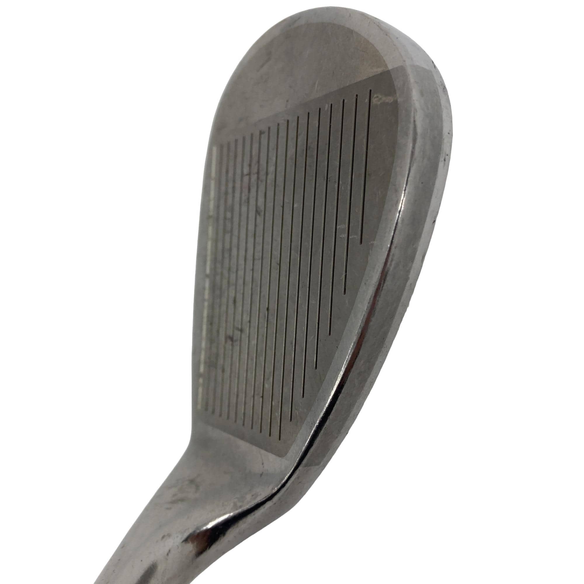 �w�w�h�n�i�Q�O�Q�O�j�@�`�v