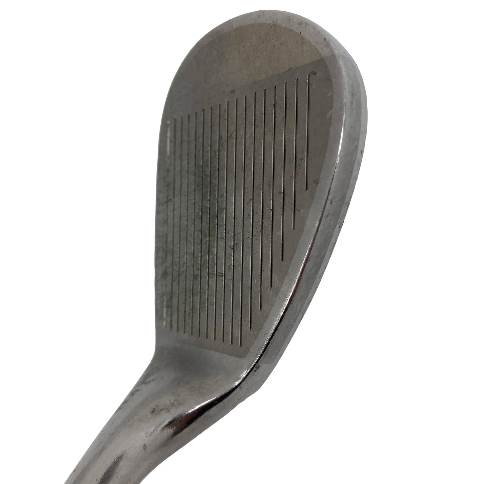 �w�w�h�n�i�Q�O�Q�O�j�@�r�v�i���b�h�j