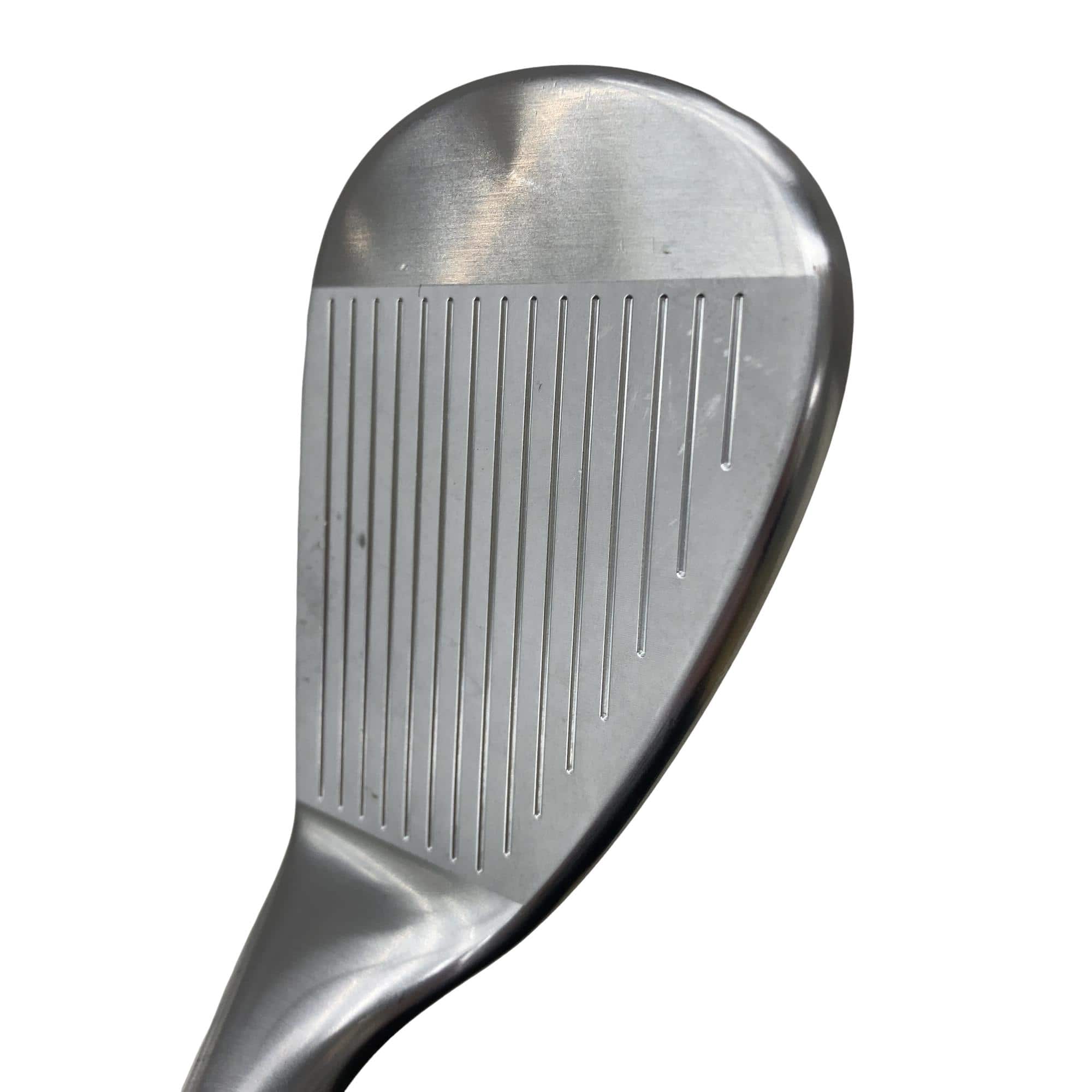 �c�i�|�U�@�T�O°