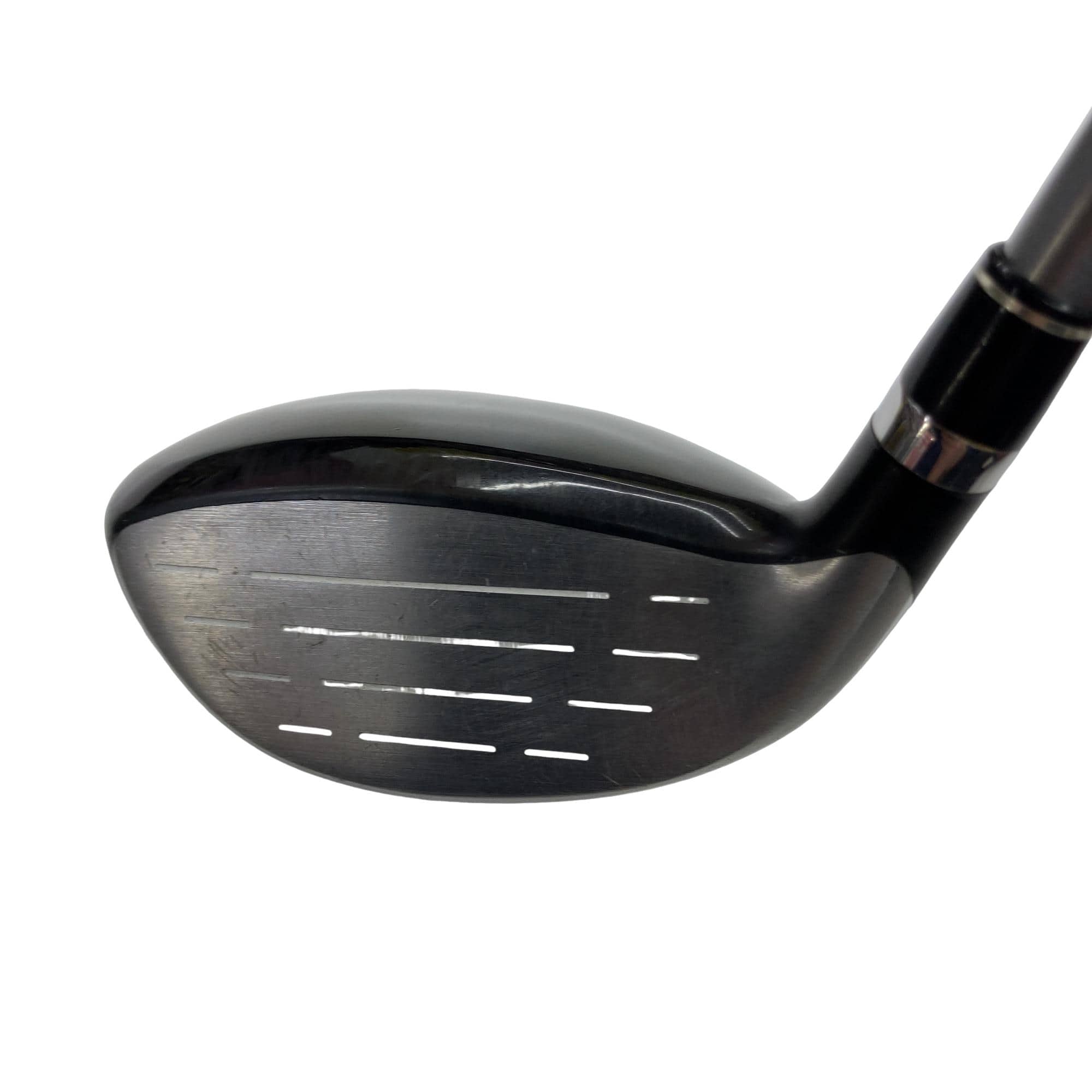 �q�r�@�t�S